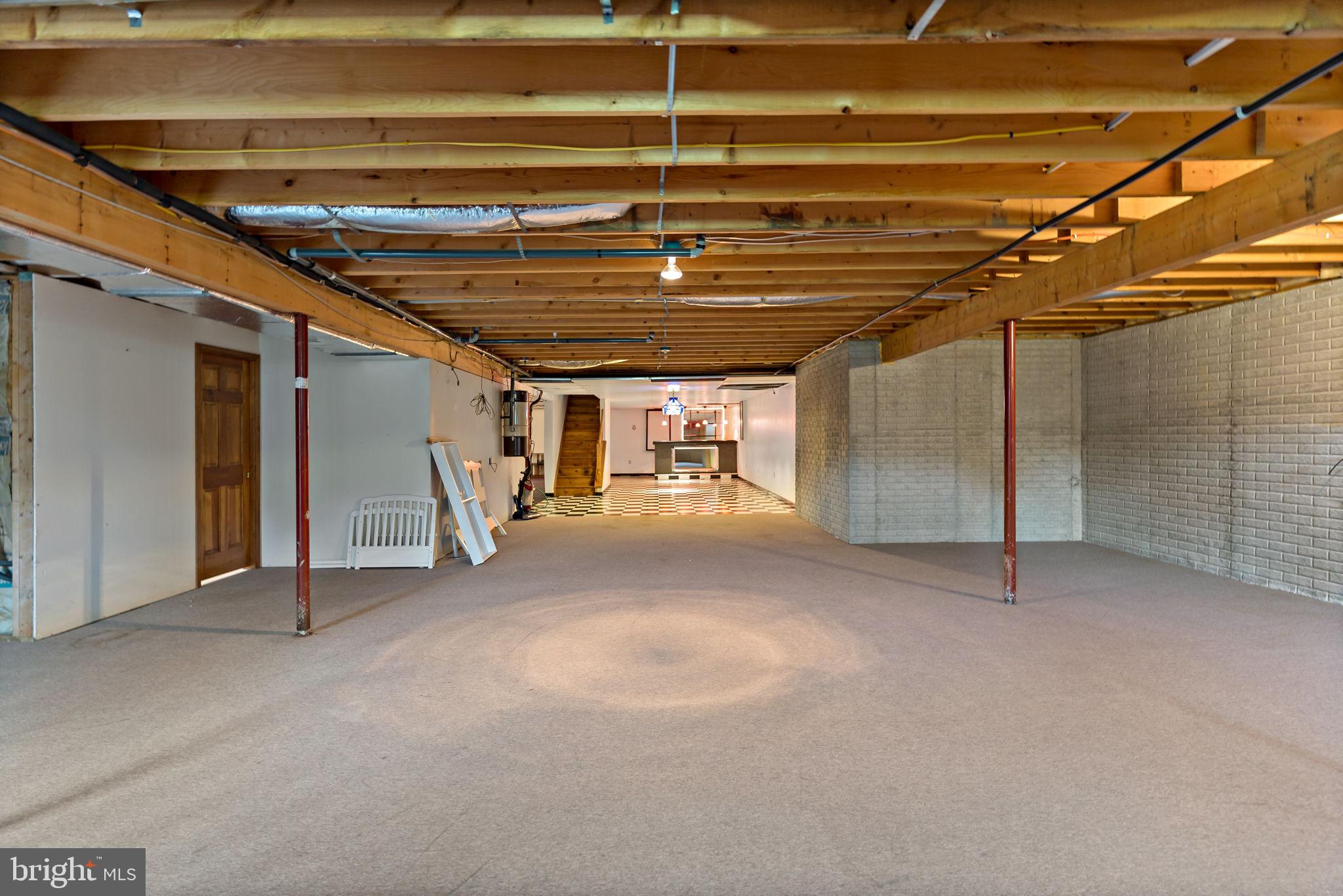 MARLOWE WOODS - Residential