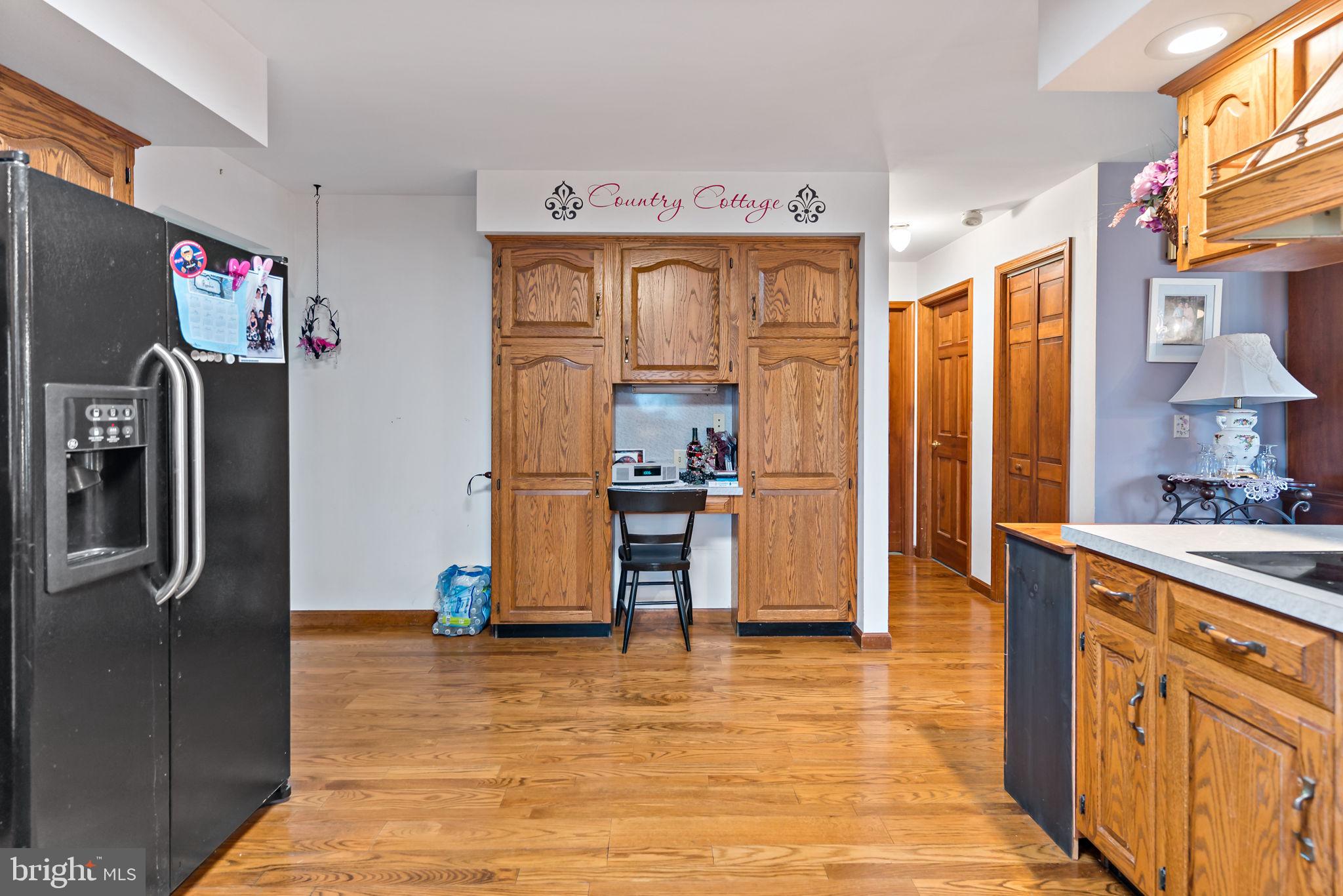 MARLOWE WOODS - Residential