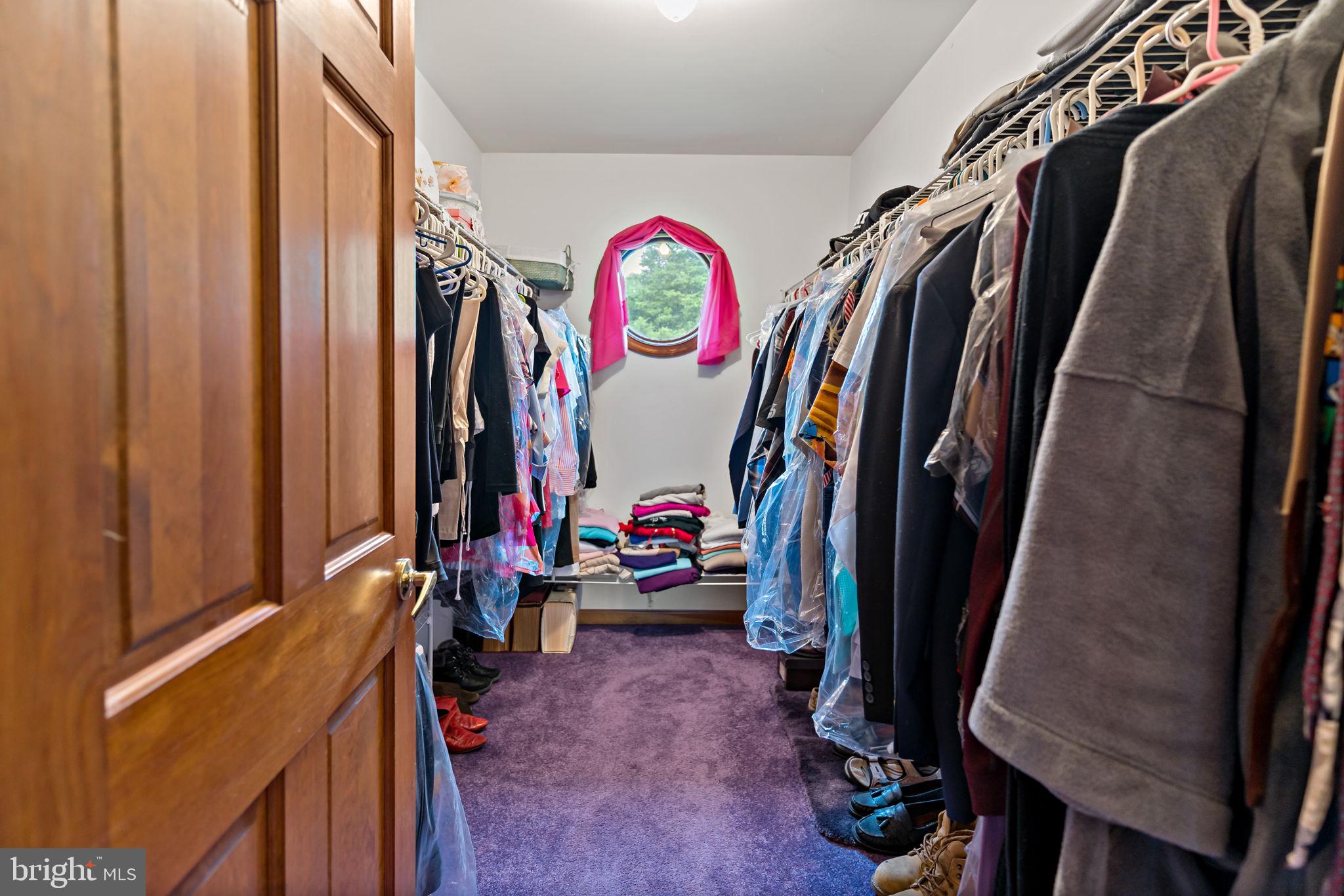 MARLOWE WOODS - Residential