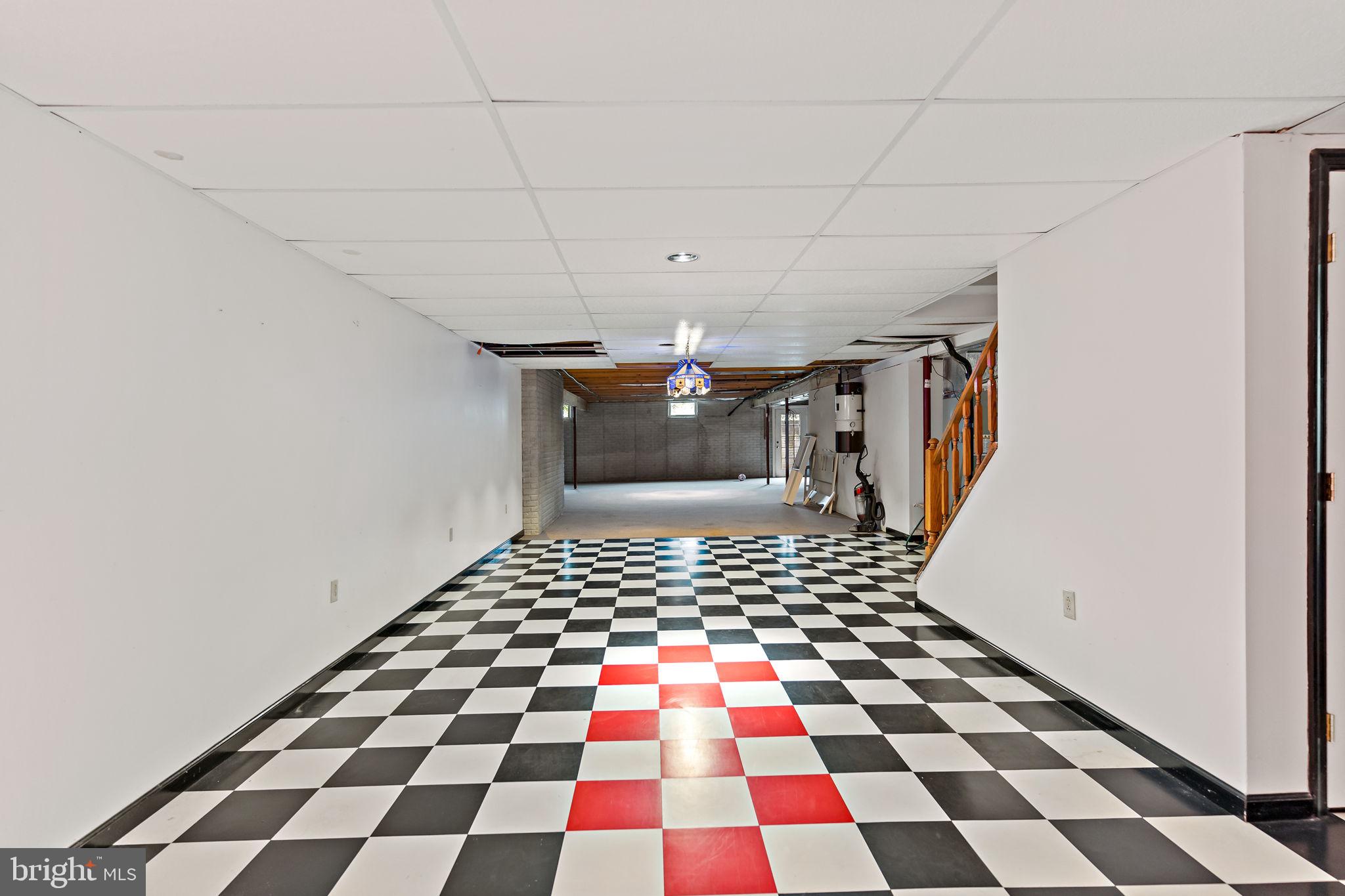 MARLOWE WOODS - Residential