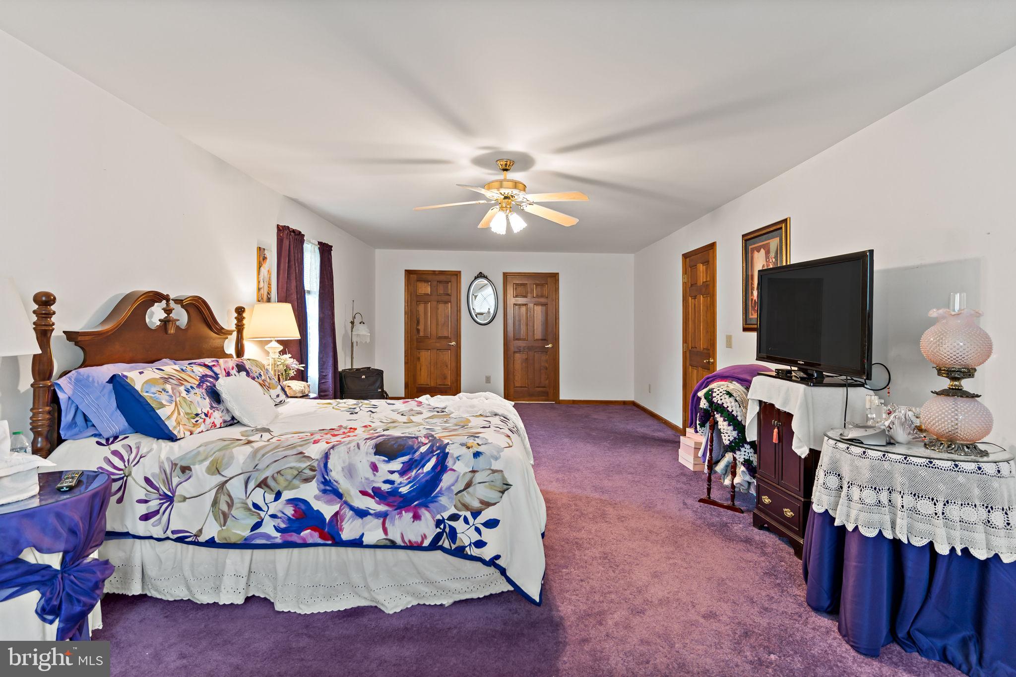 MARLOWE WOODS - Residential