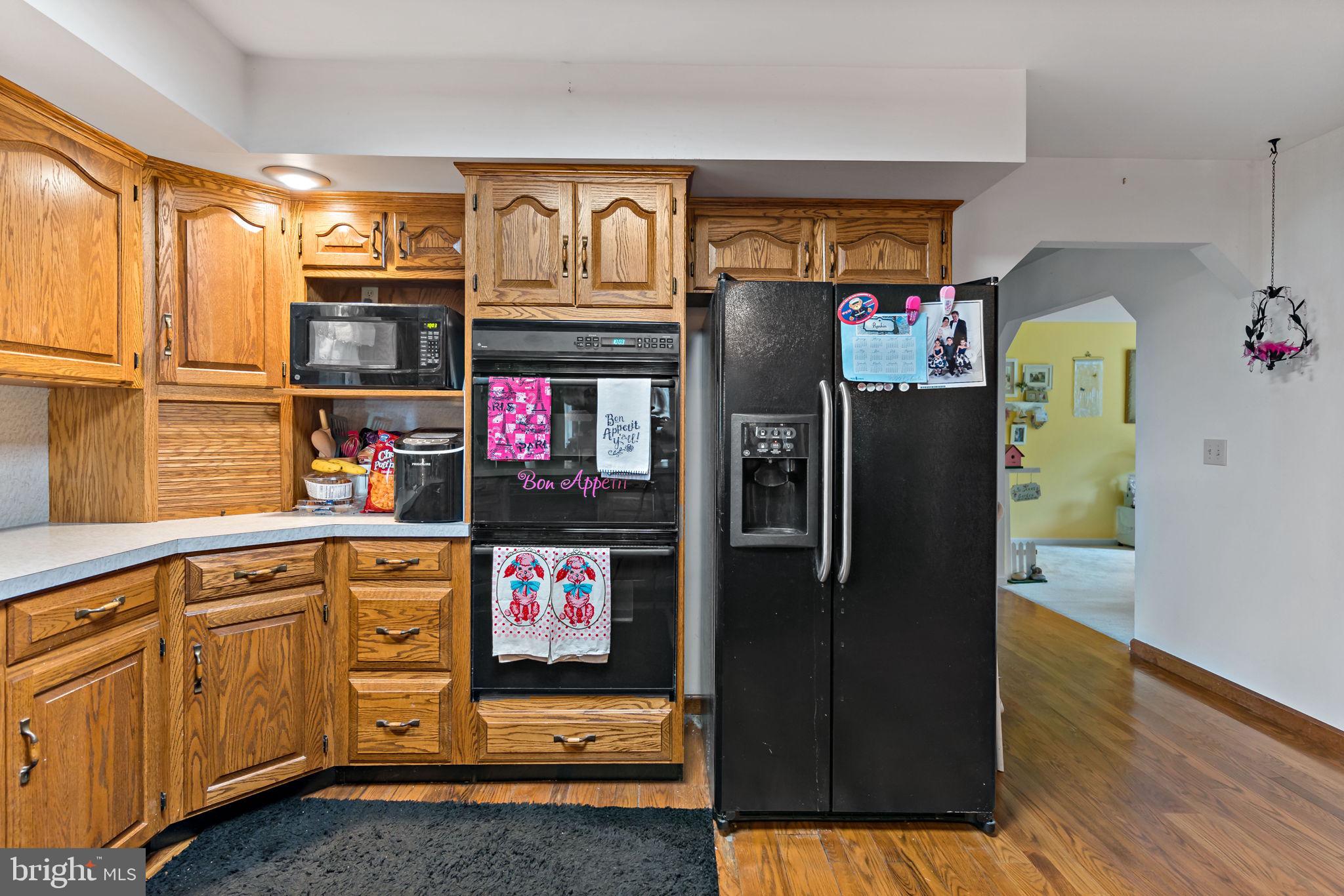 MARLOWE WOODS - Residential