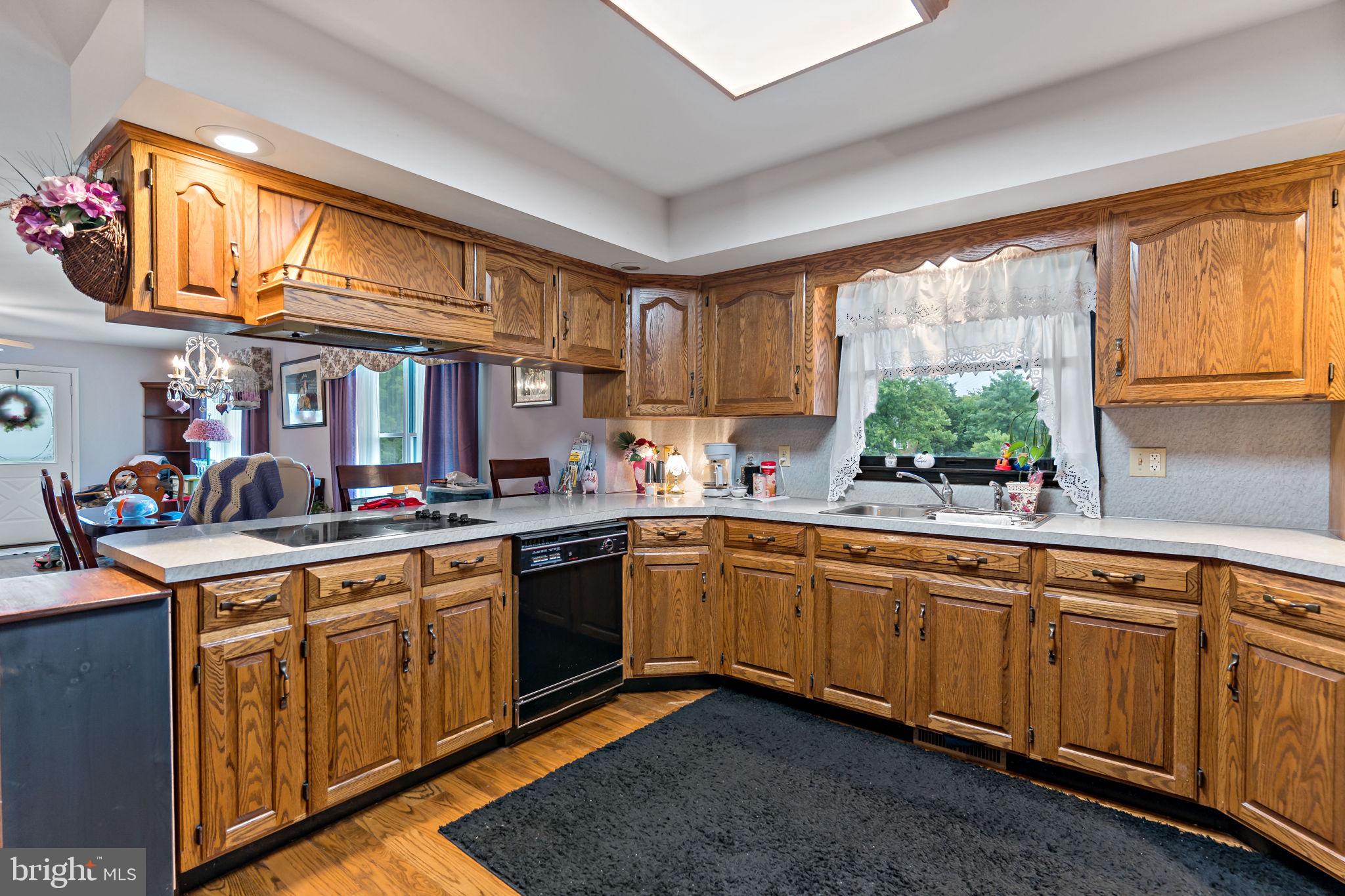 MARLOWE WOODS - Residential