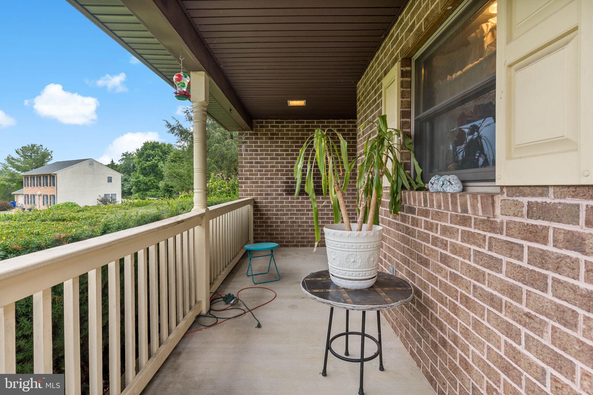 MARLOWE WOODS - Residential