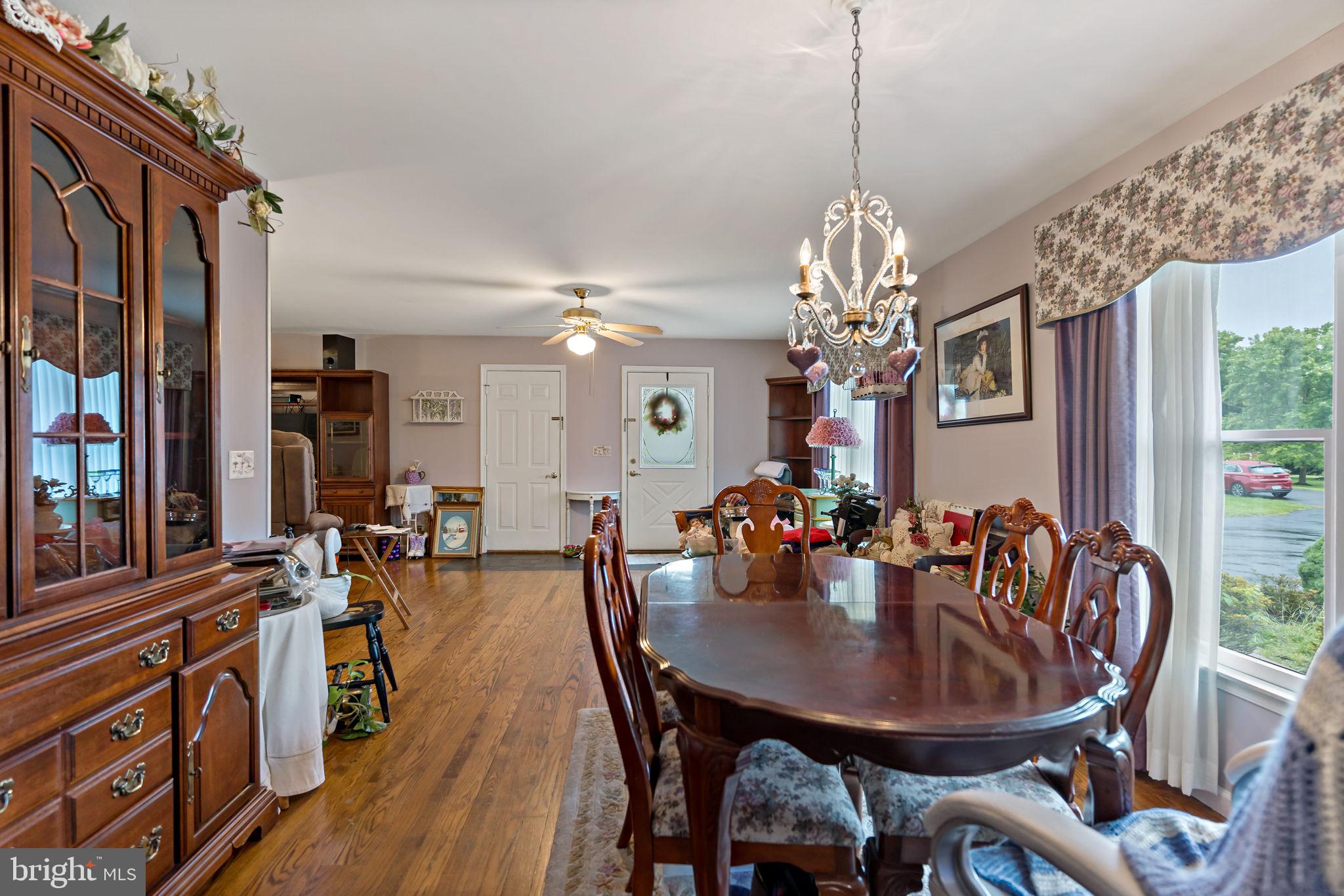 MARLOWE WOODS - Residential