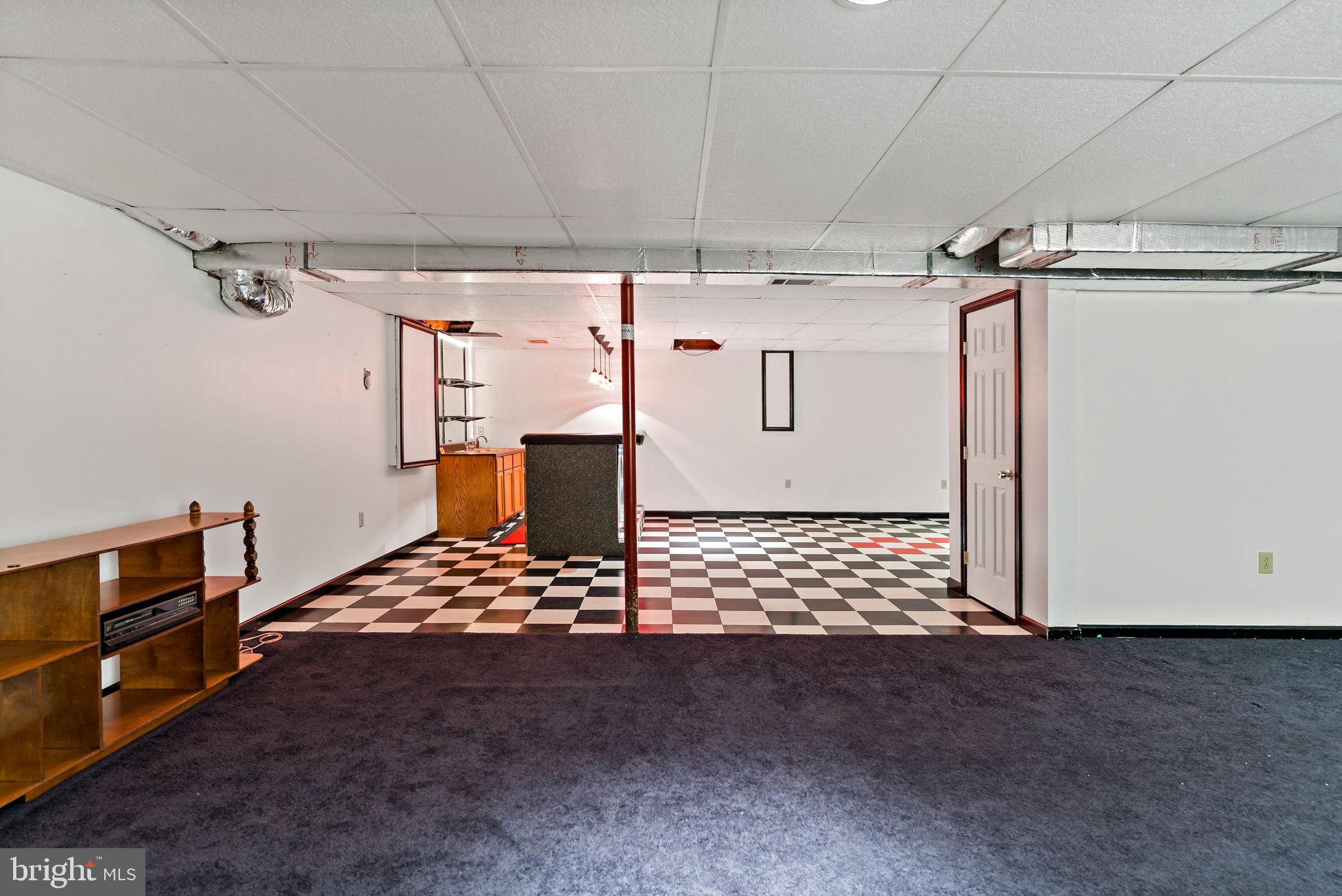 MARLOWE WOODS - Residential