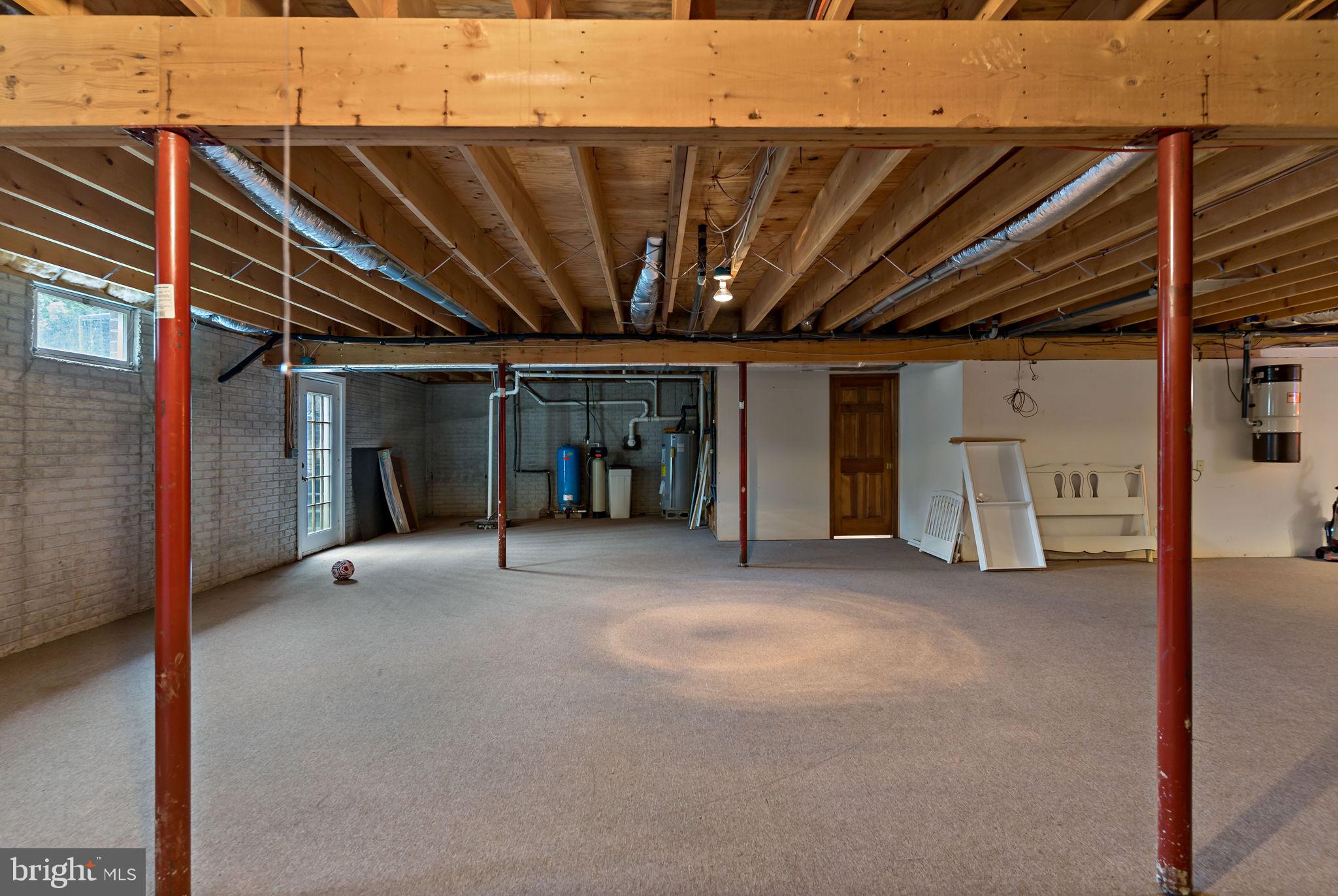 MARLOWE WOODS - Residential