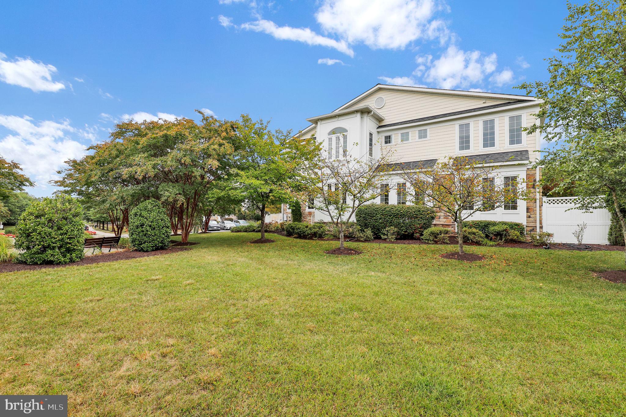 SNOWDEN OVERLOOK - Residential