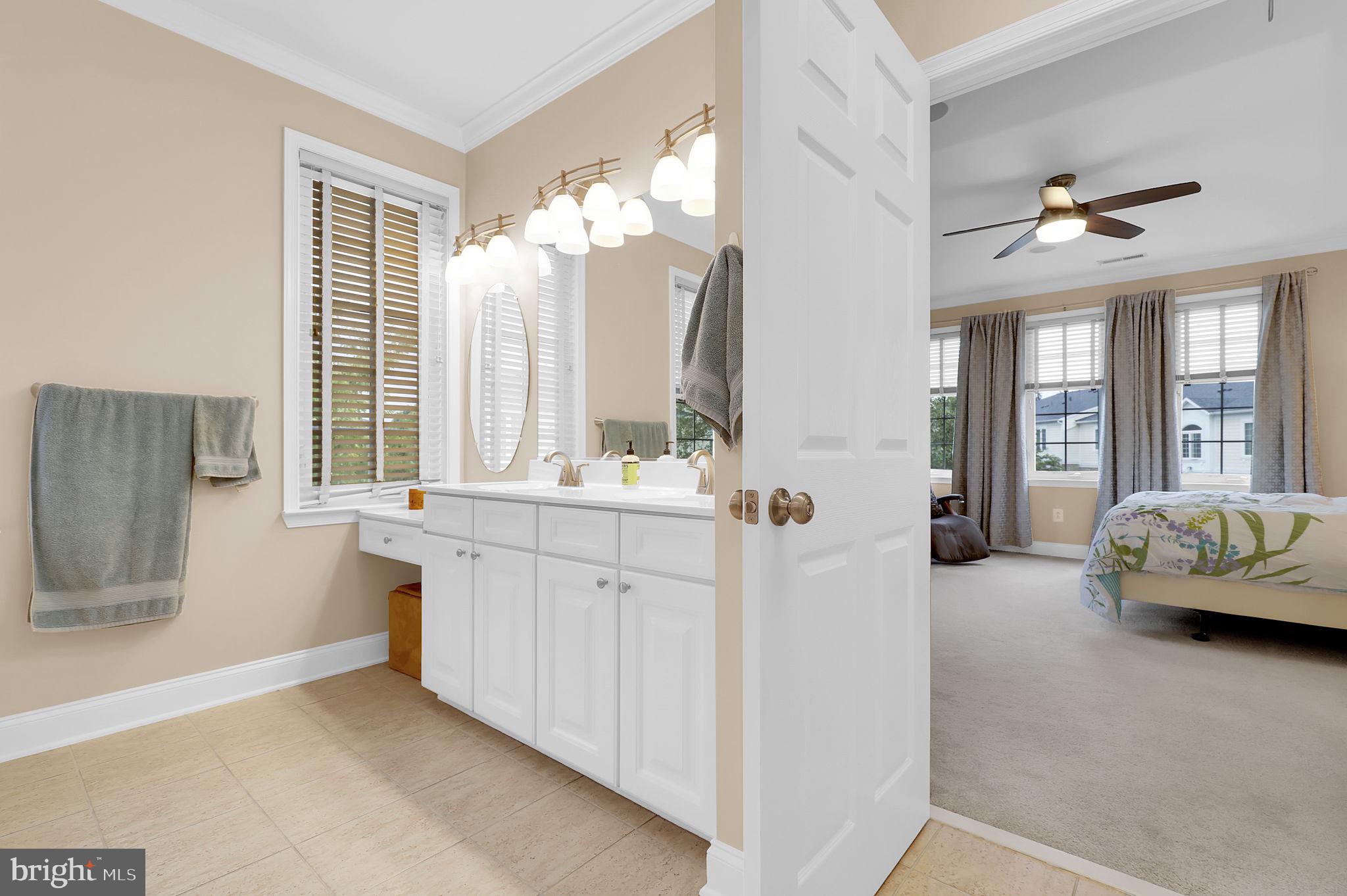 SNOWDEN OVERLOOK - Residential