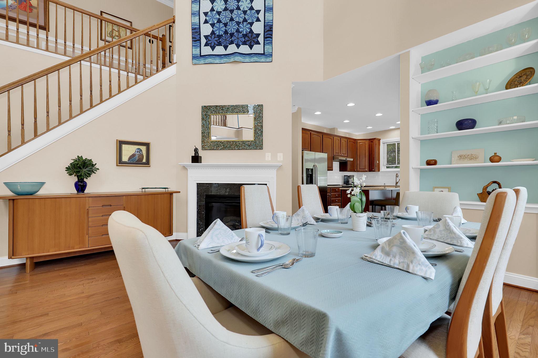 8905 SHINING OCEANS WAY 9