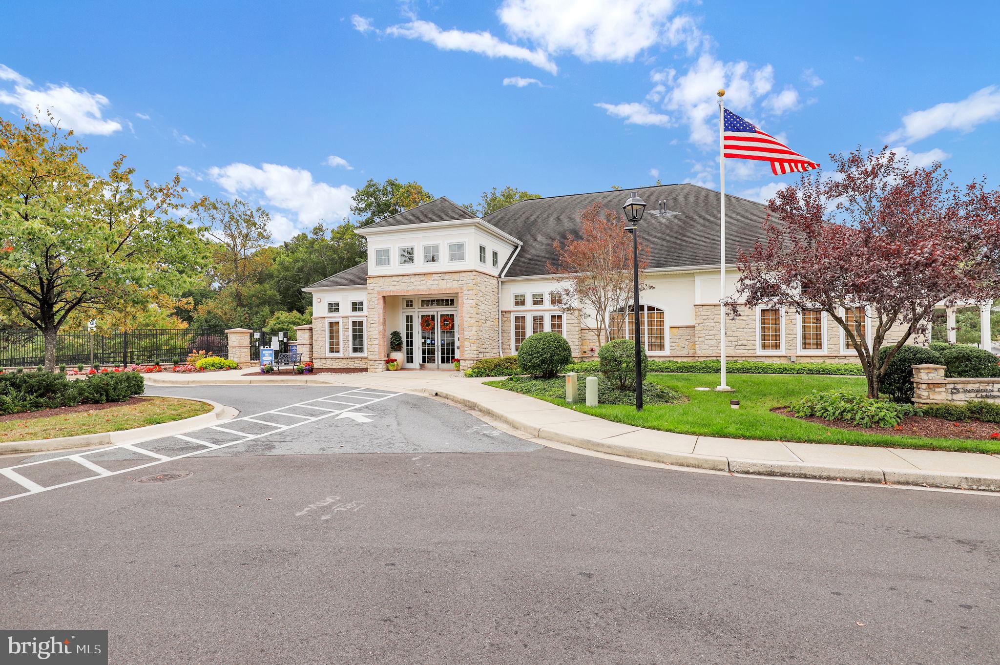 SNOWDEN OVERLOOK - Residential