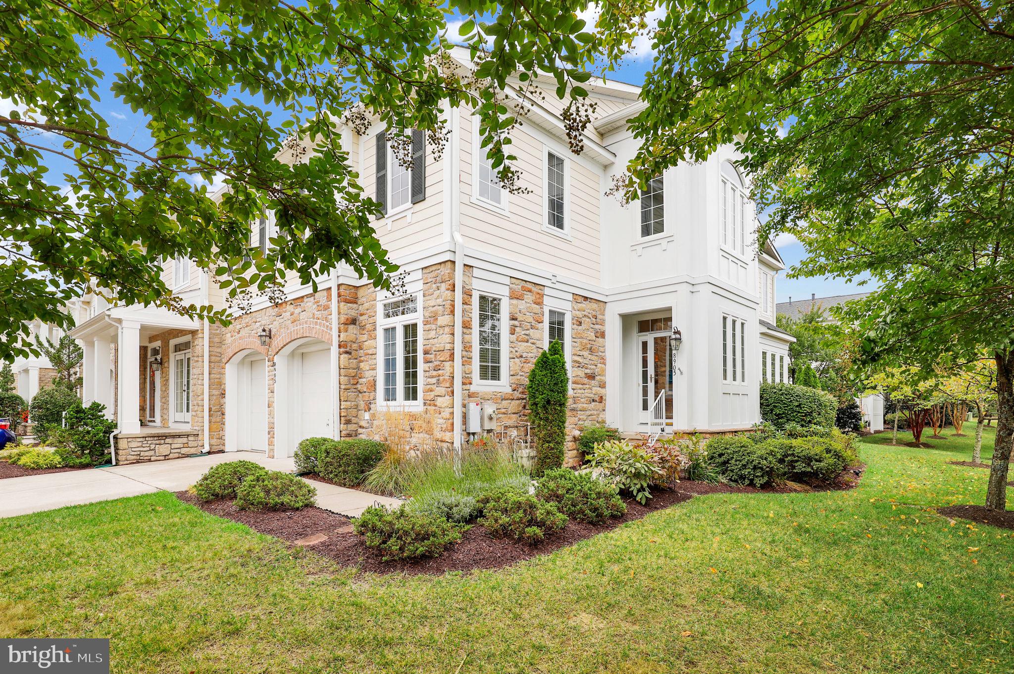 8905 SHINING OCEANS WAY 9