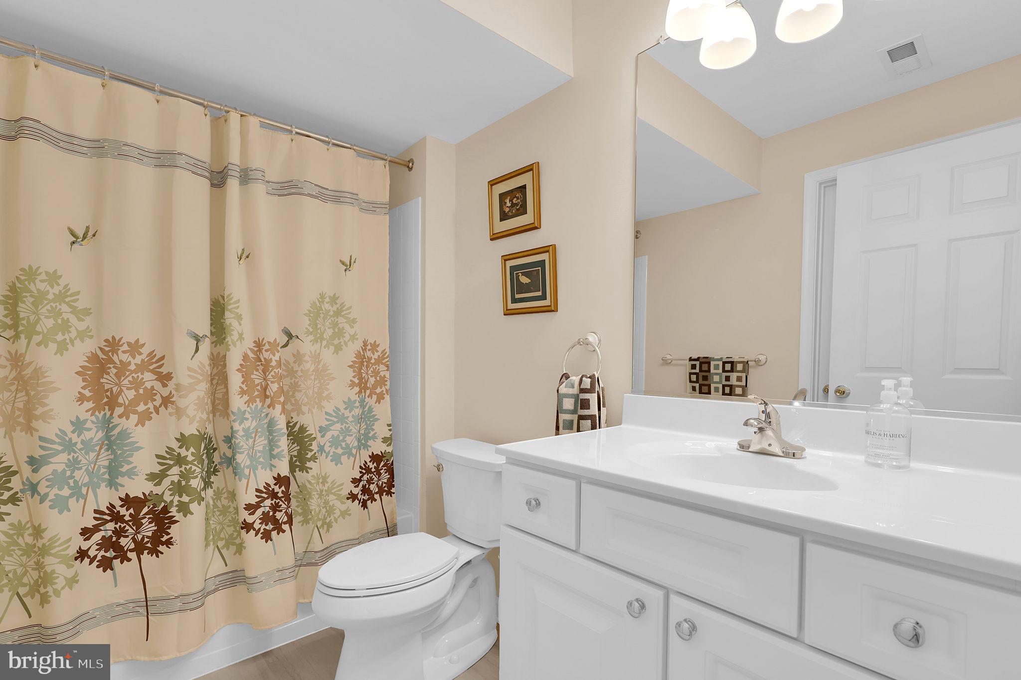 SNOWDEN OVERLOOK - Residential