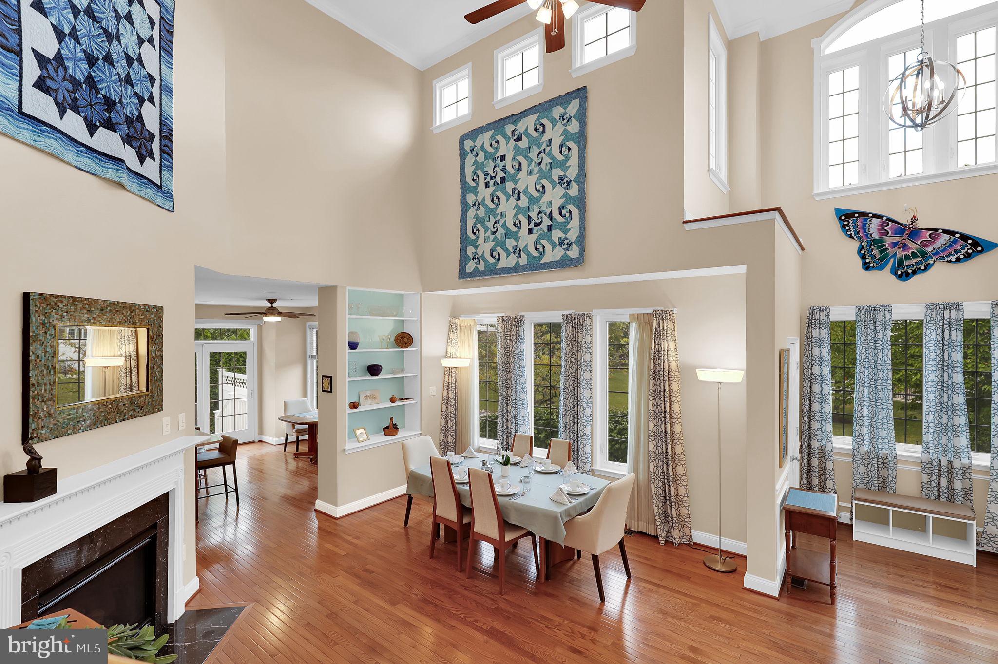 8905 SHINING OCEANS WAY 9