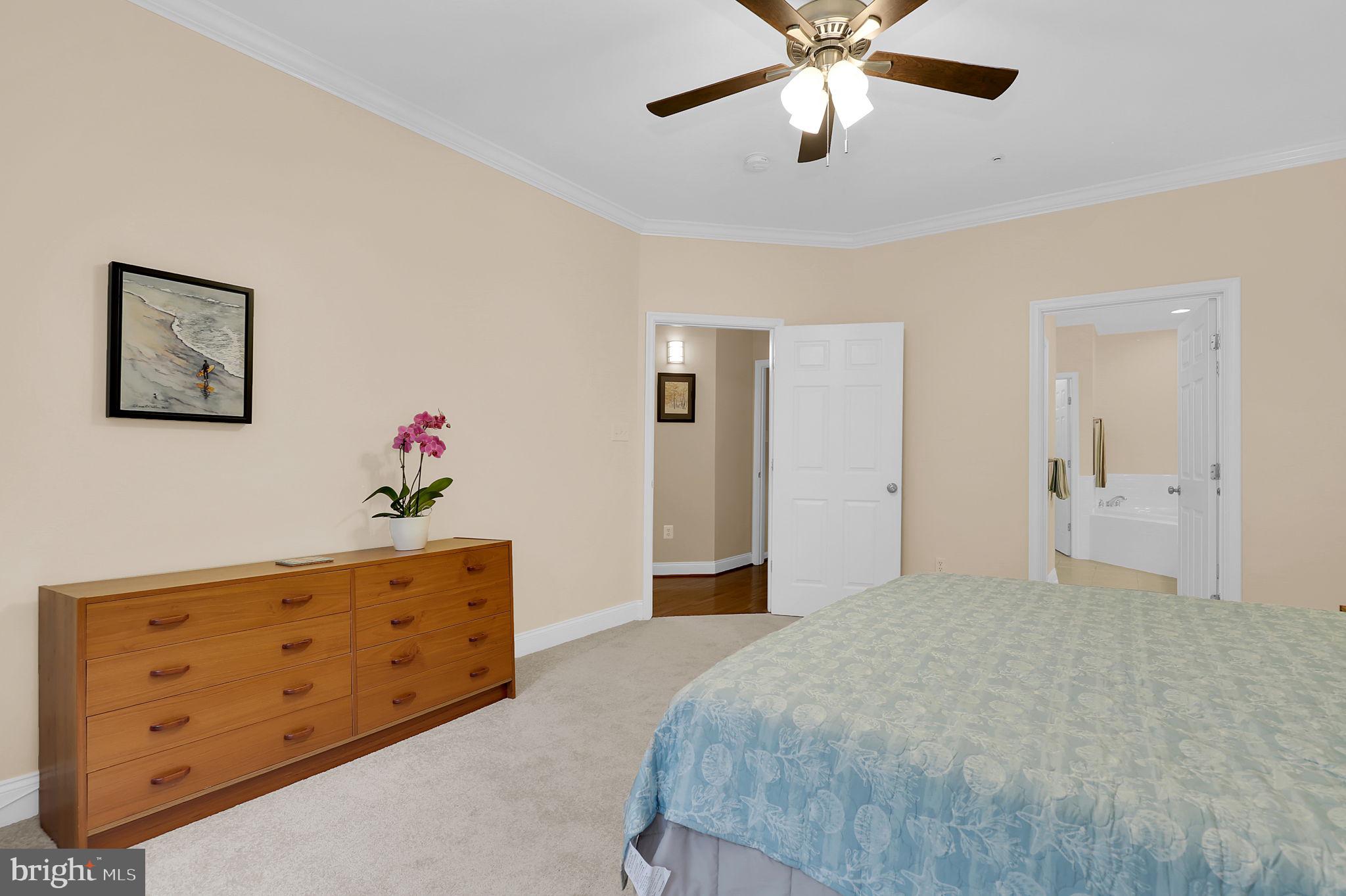 SNOWDEN OVERLOOK - Residential