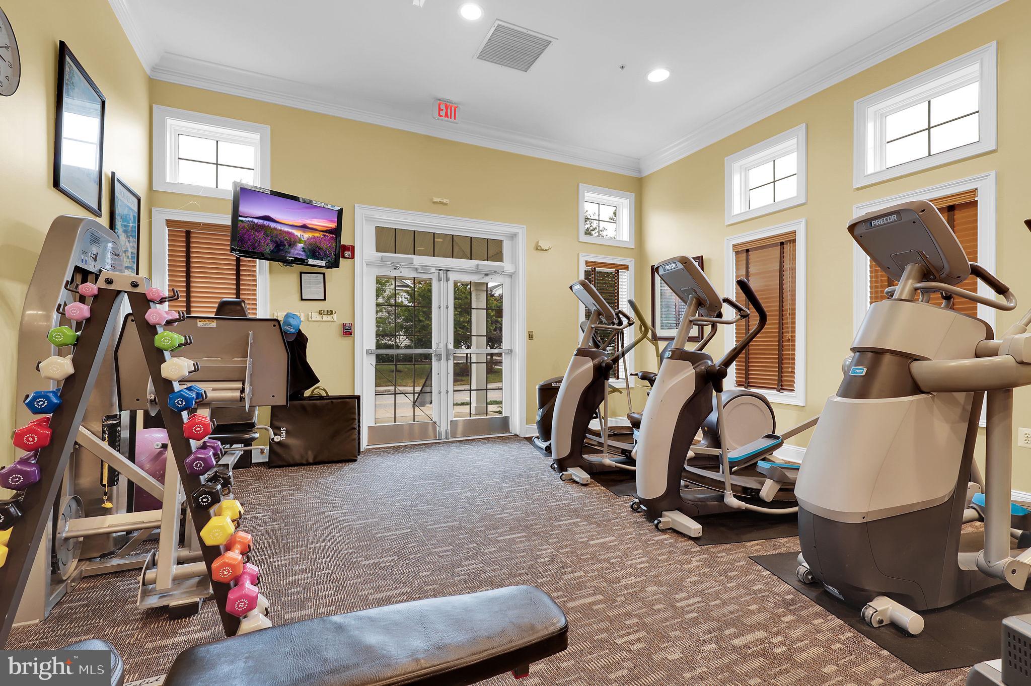 SNOWDEN OVERLOOK - Residential