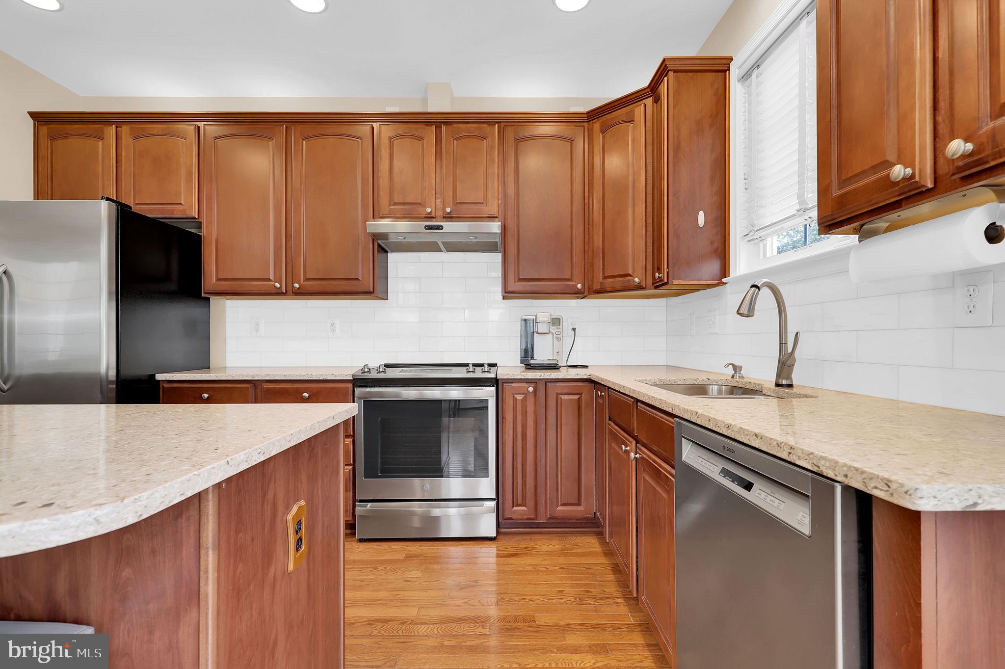 SNOWDEN OVERLOOK - Residential