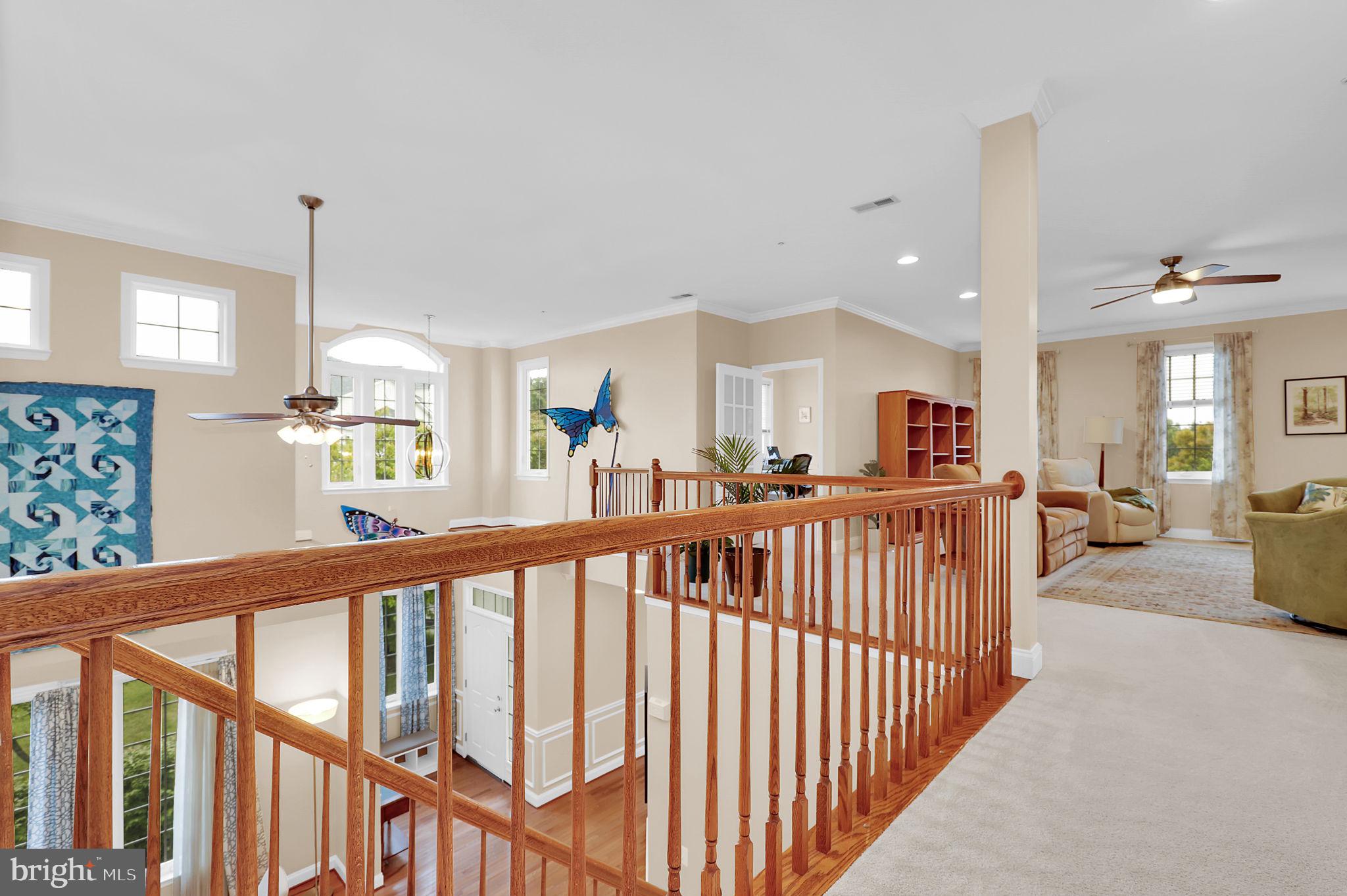 SNOWDEN OVERLOOK - Residential