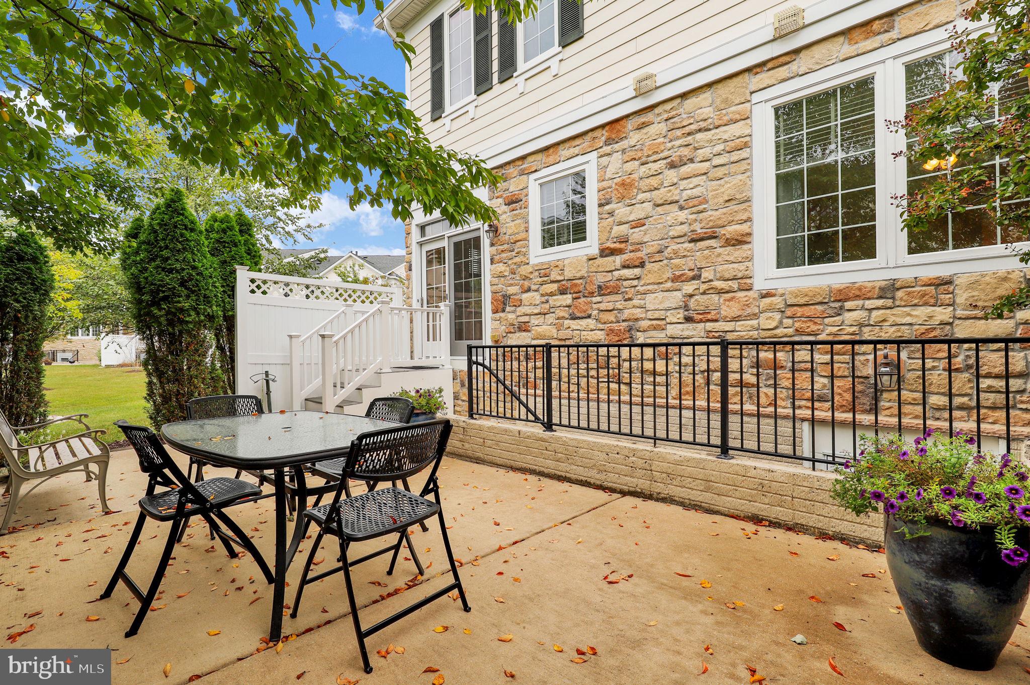 SNOWDEN OVERLOOK - Residential