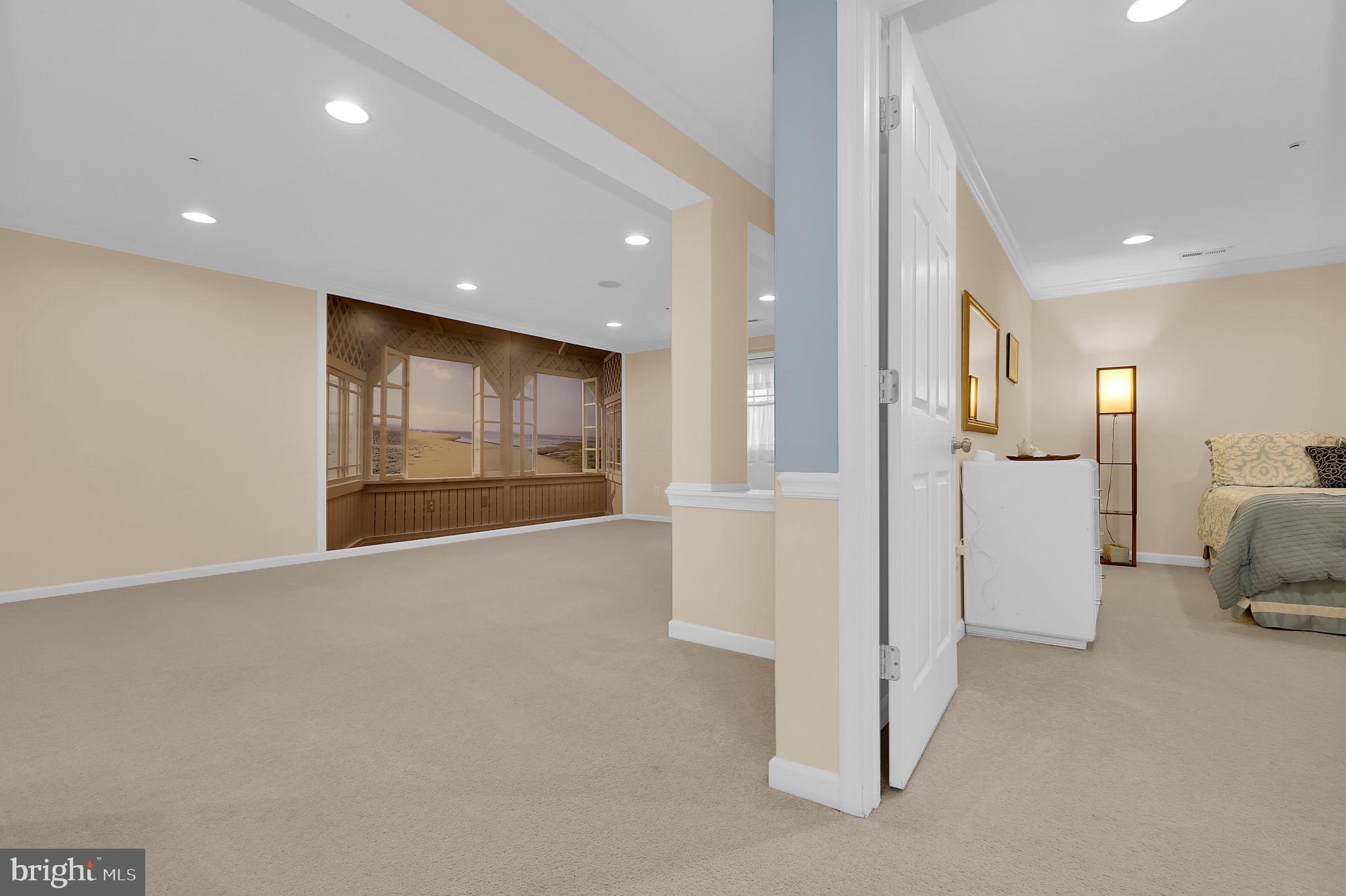 SNOWDEN OVERLOOK - Residential