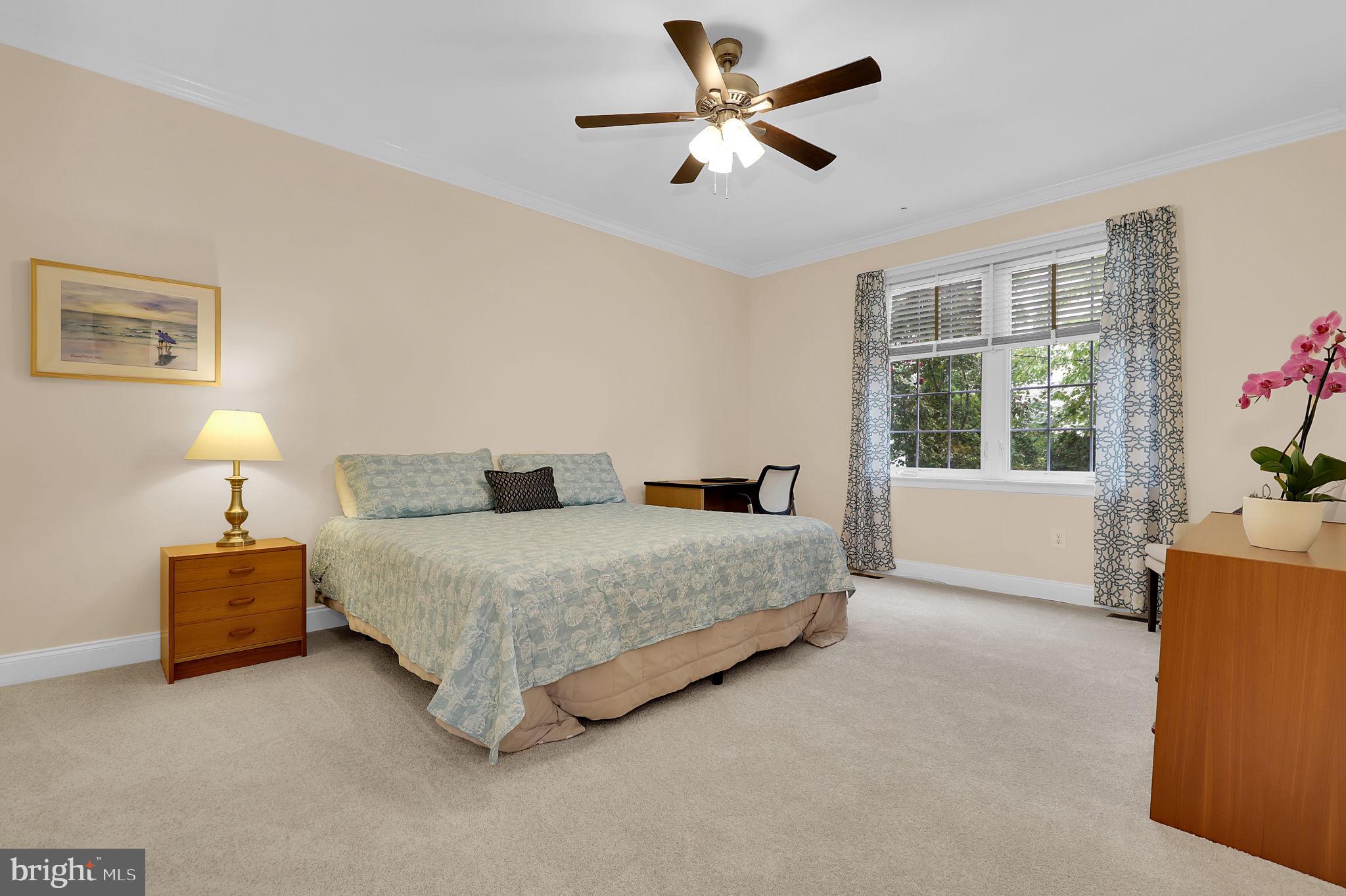 SNOWDEN OVERLOOK - Residential