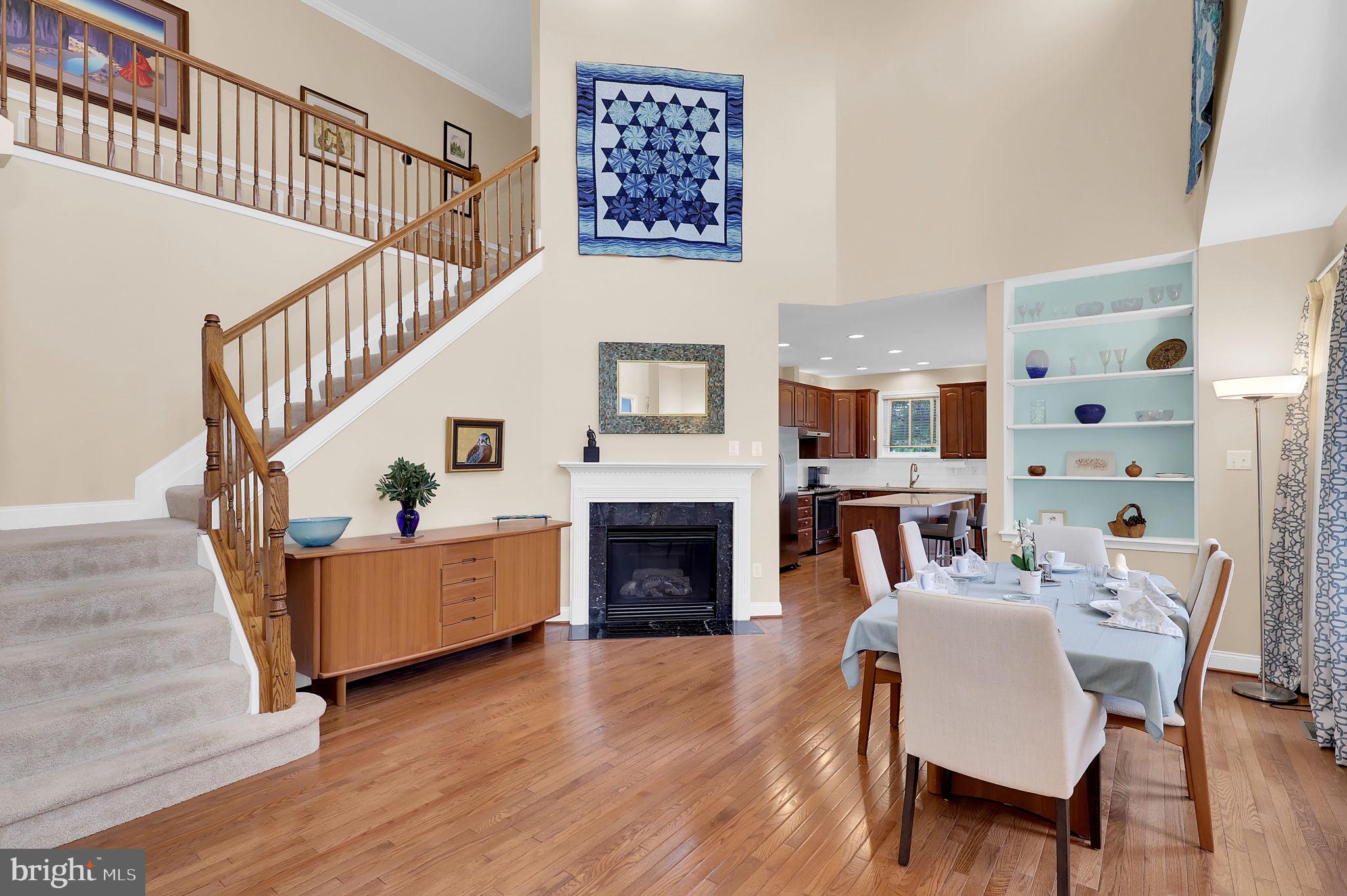 8905 SHINING OCEANS WAY 9