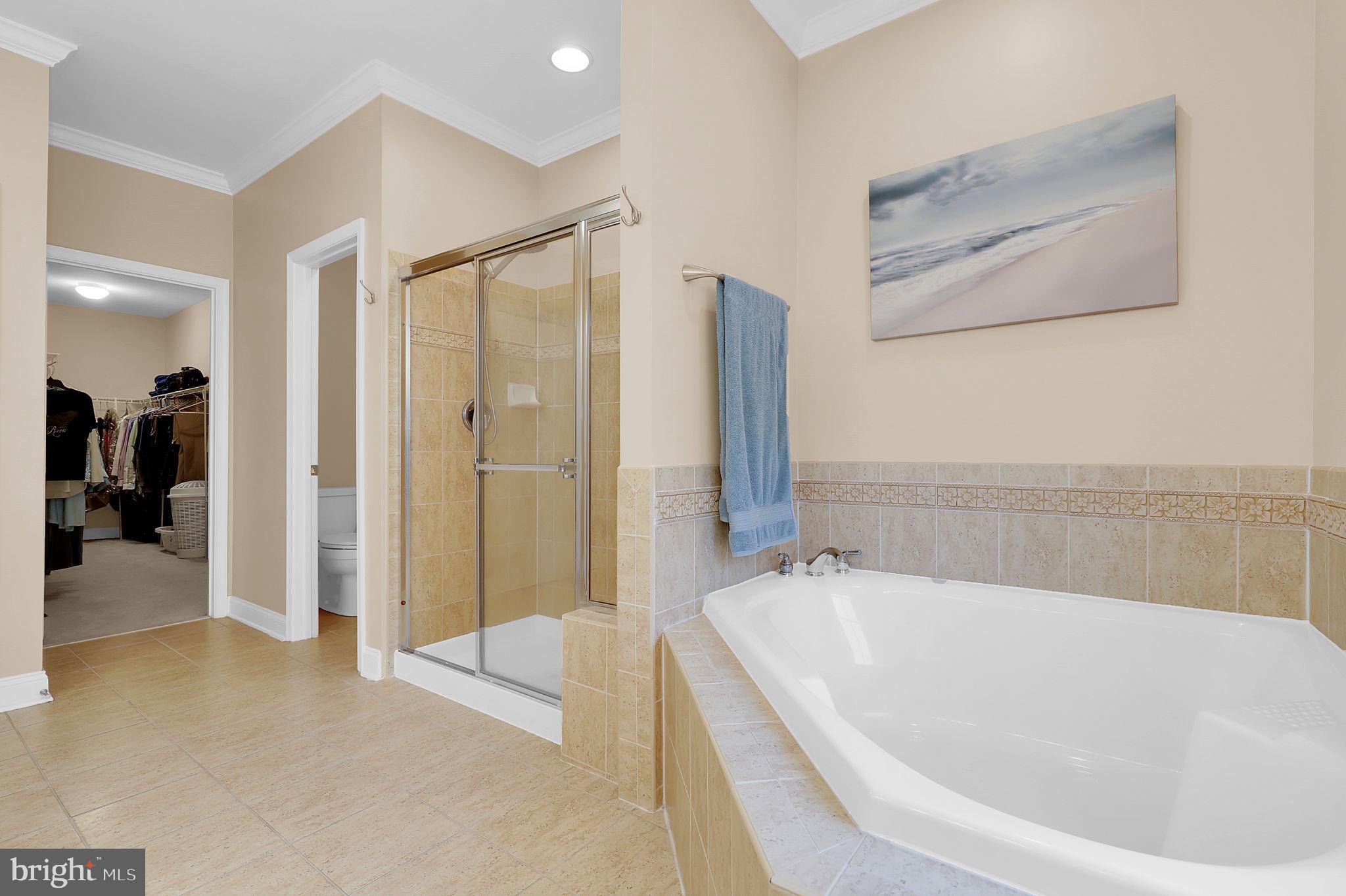 SNOWDEN OVERLOOK - Residential