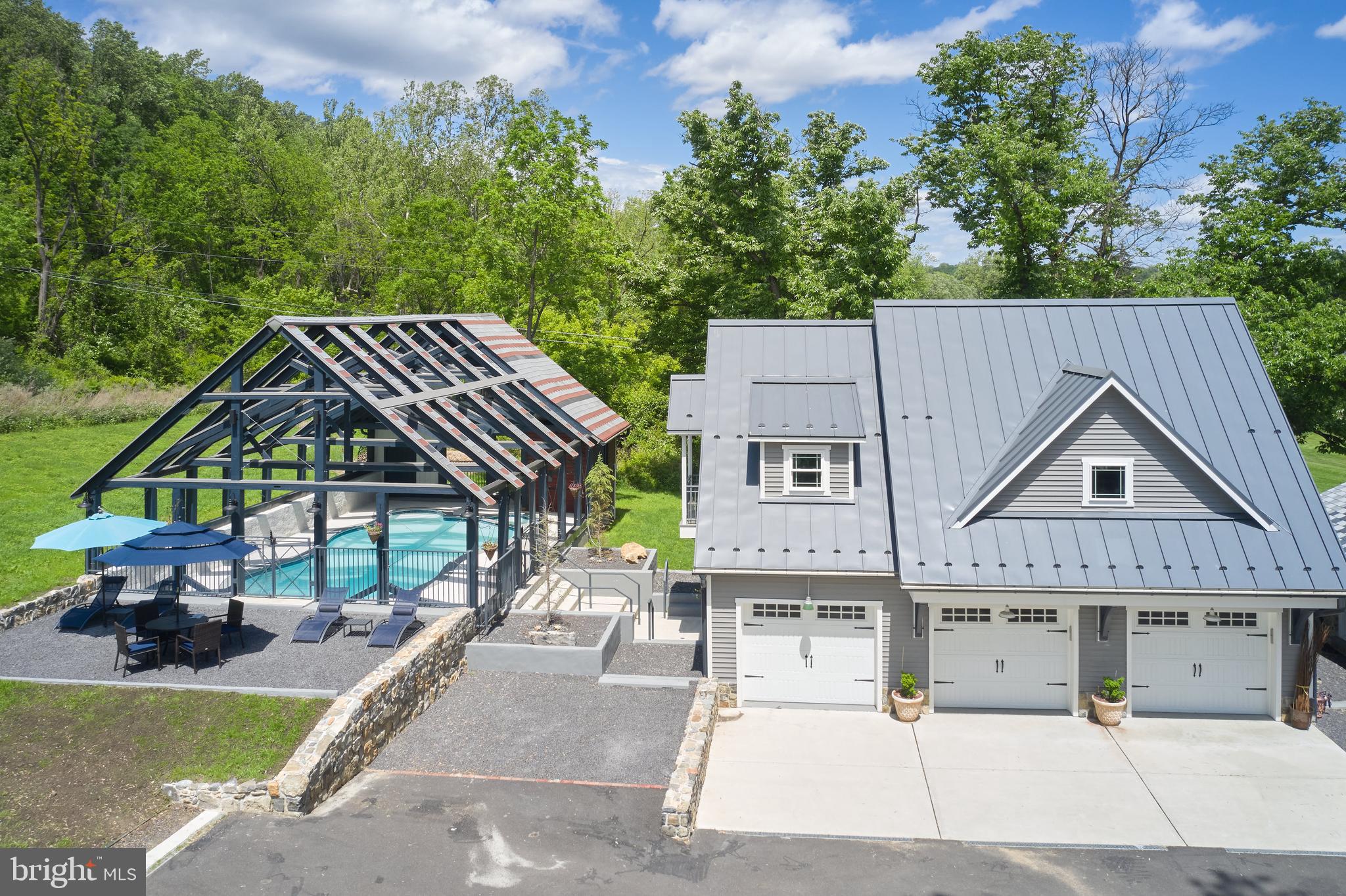75 BROWNS DRIVE