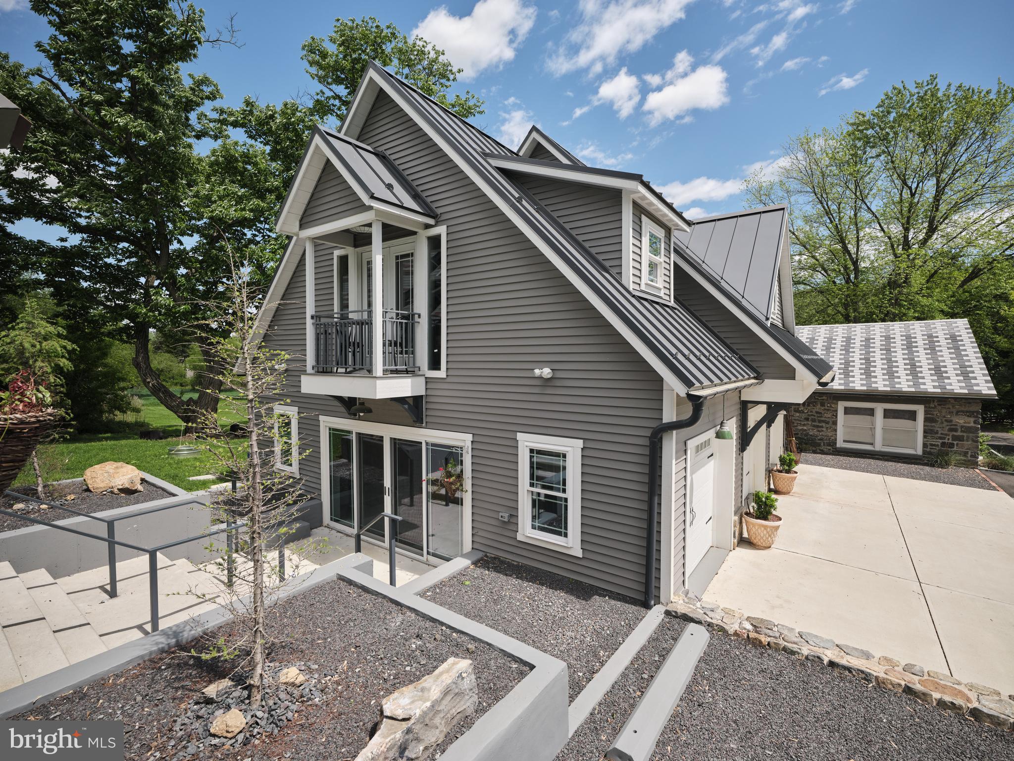 75 BROWNS DRIVE