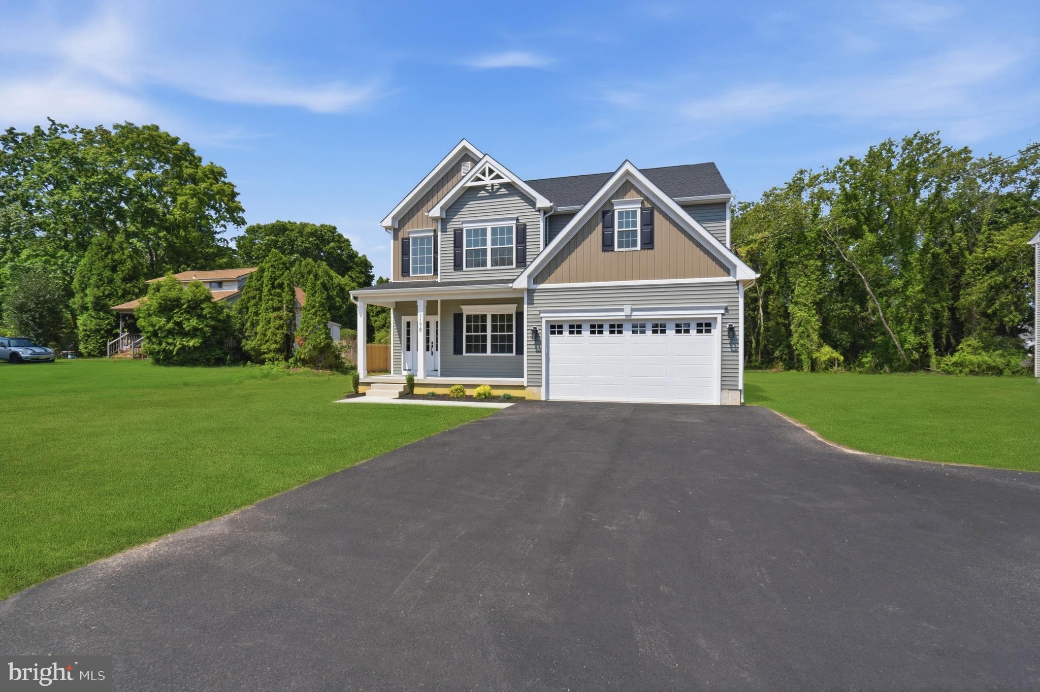 1178 S SPRING ROAD - Photo 2
