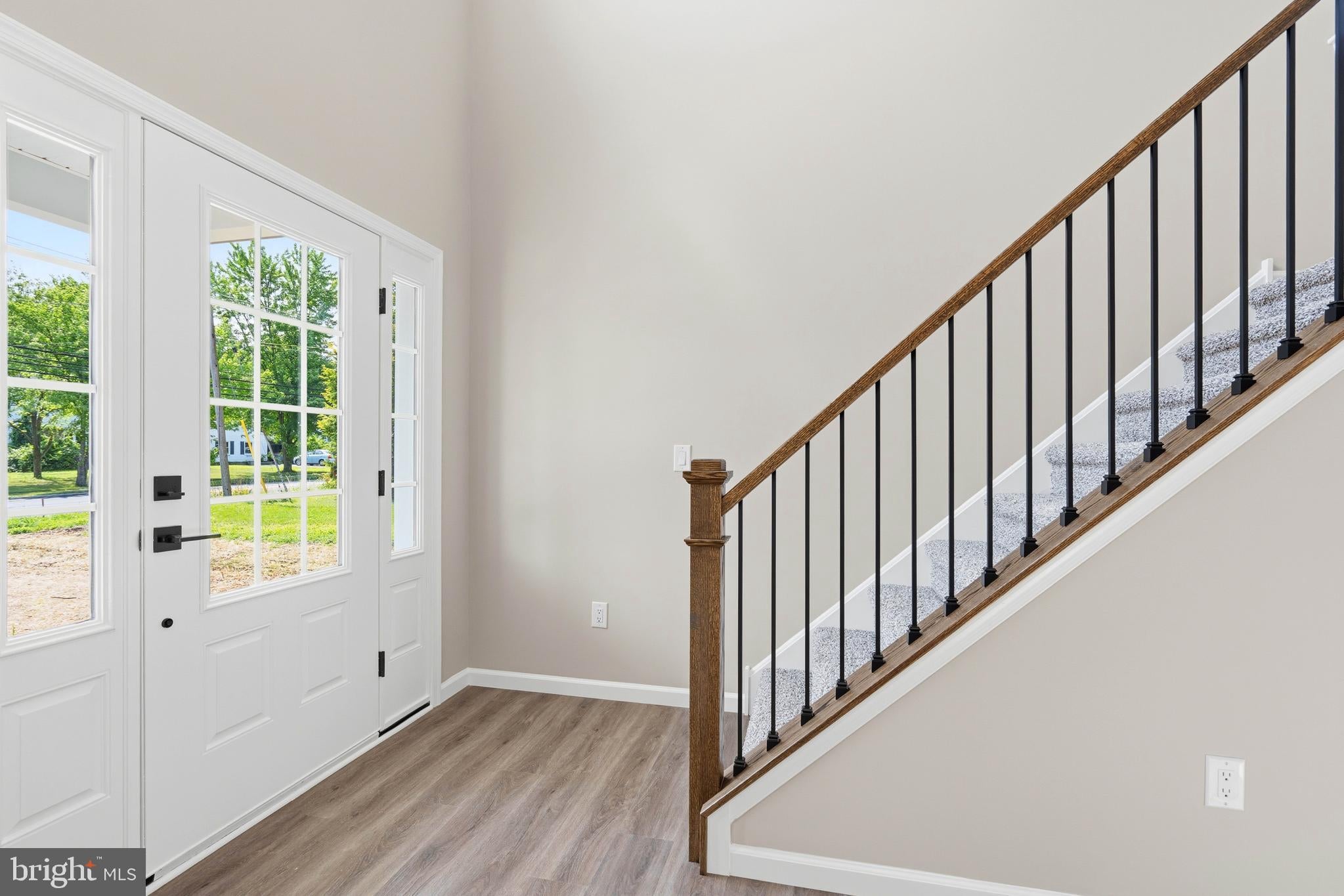 1178 S SPRING ROAD - Photo 3