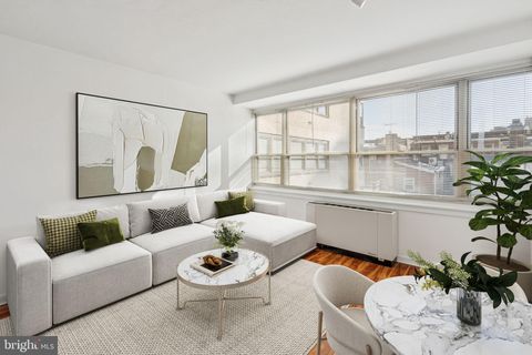 1810 RITTENHOUSE SQUARE 406 PHILADELPHIA PA 19103