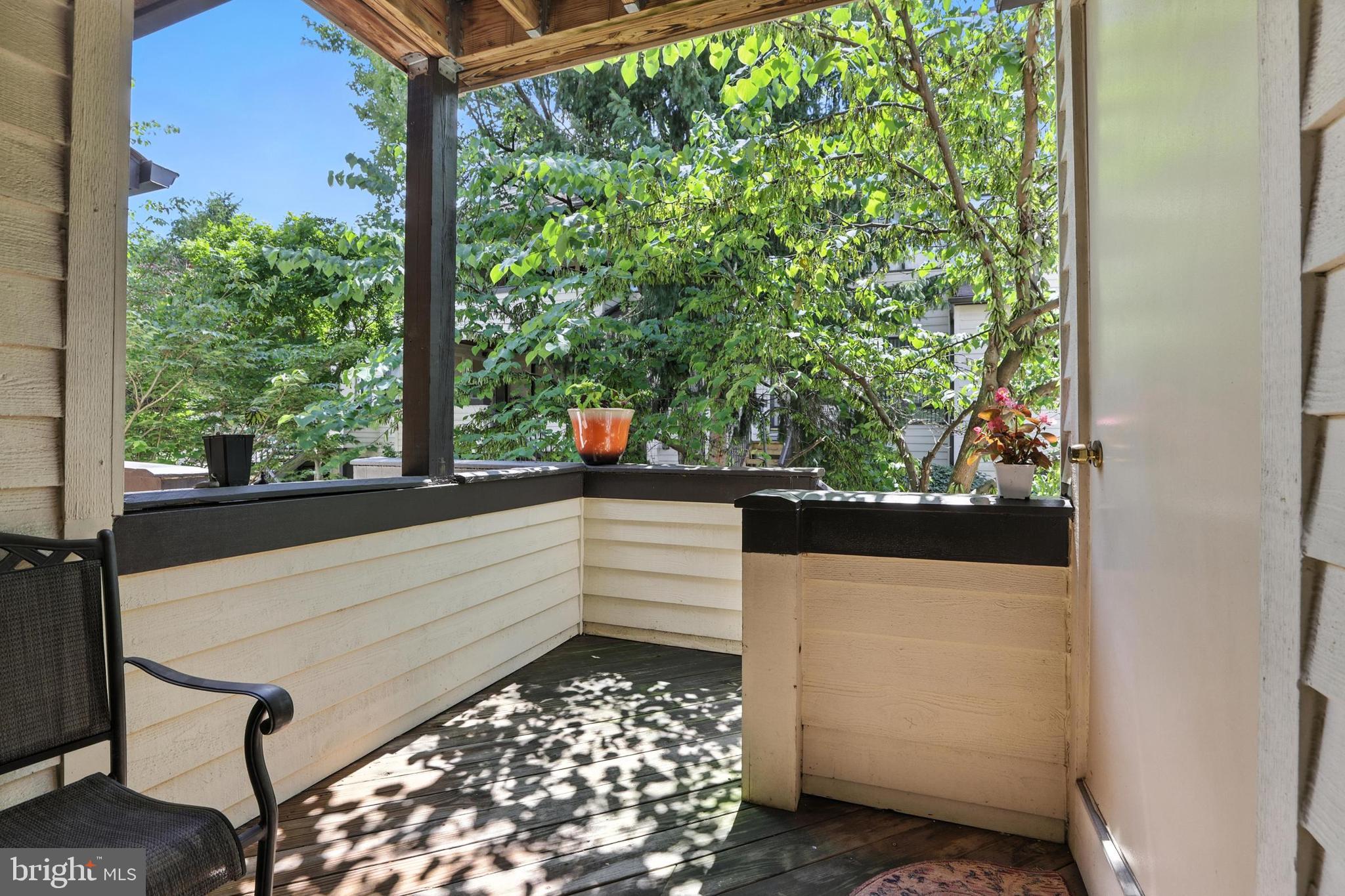 10052 HELLINGLY PLACE 273