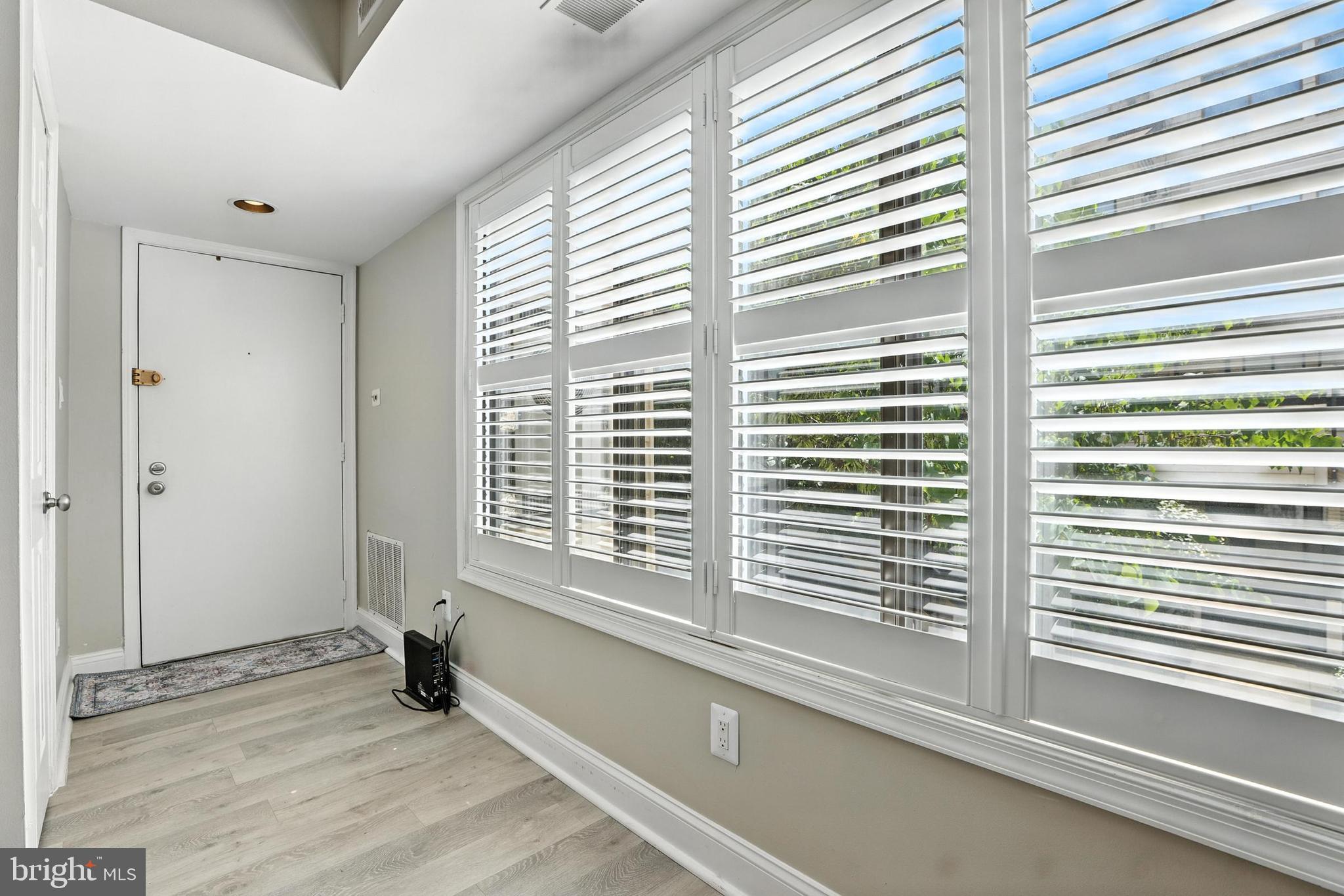 10052 HELLINGLY PLACE 273
