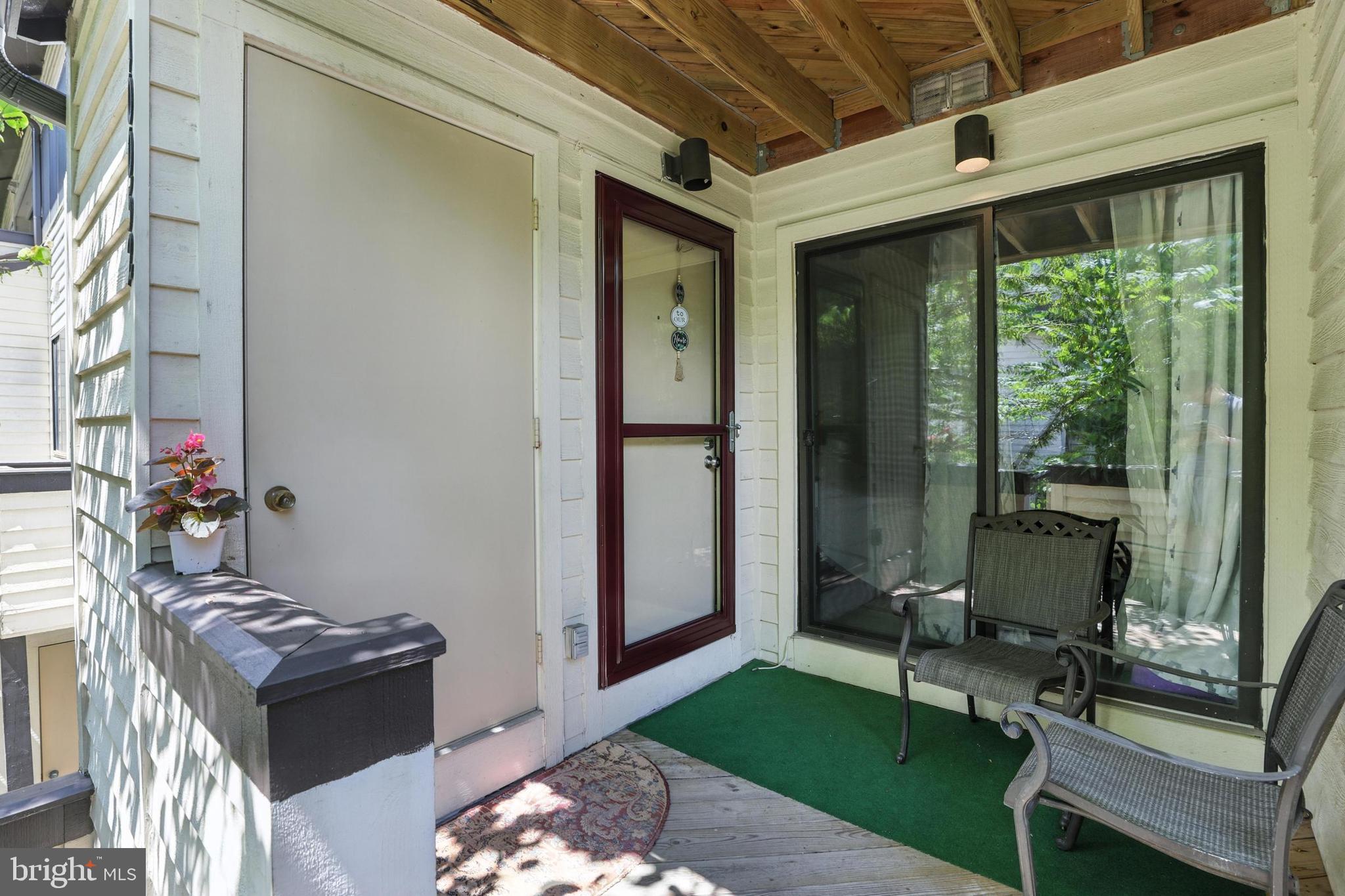 10052 HELLINGLY PLACE 273
