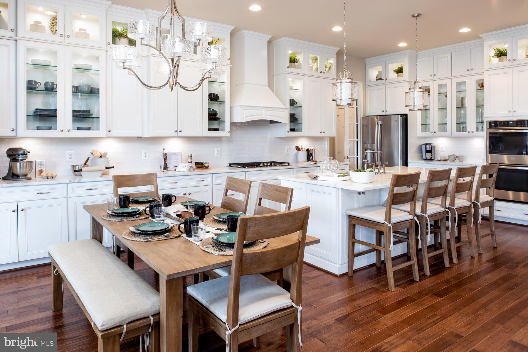 HUNTWICK PLACE LOT 1