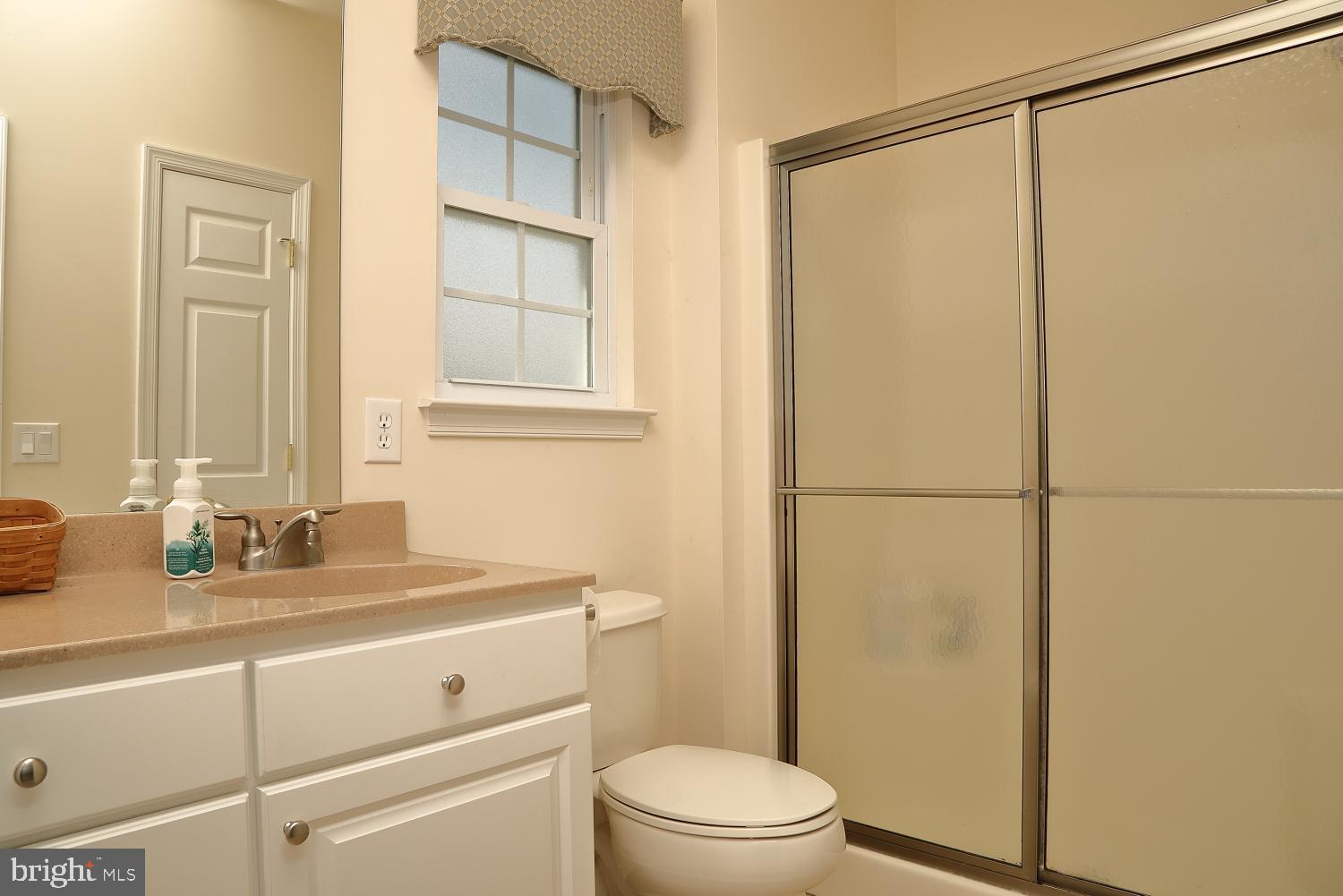 FOUR SEASONS AT ELM TREE - Residential