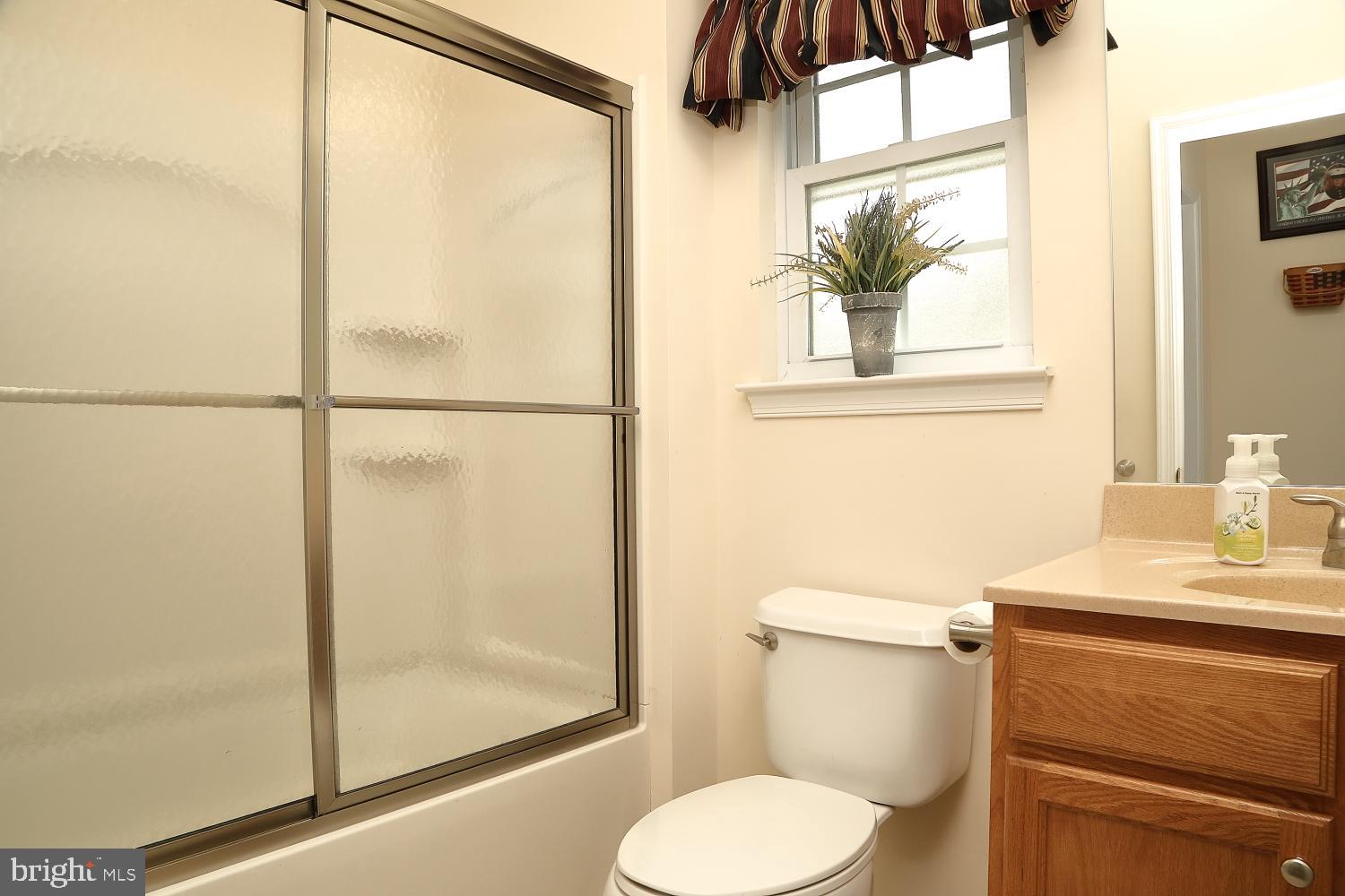 FOUR SEASONS AT ELM TREE - Residential