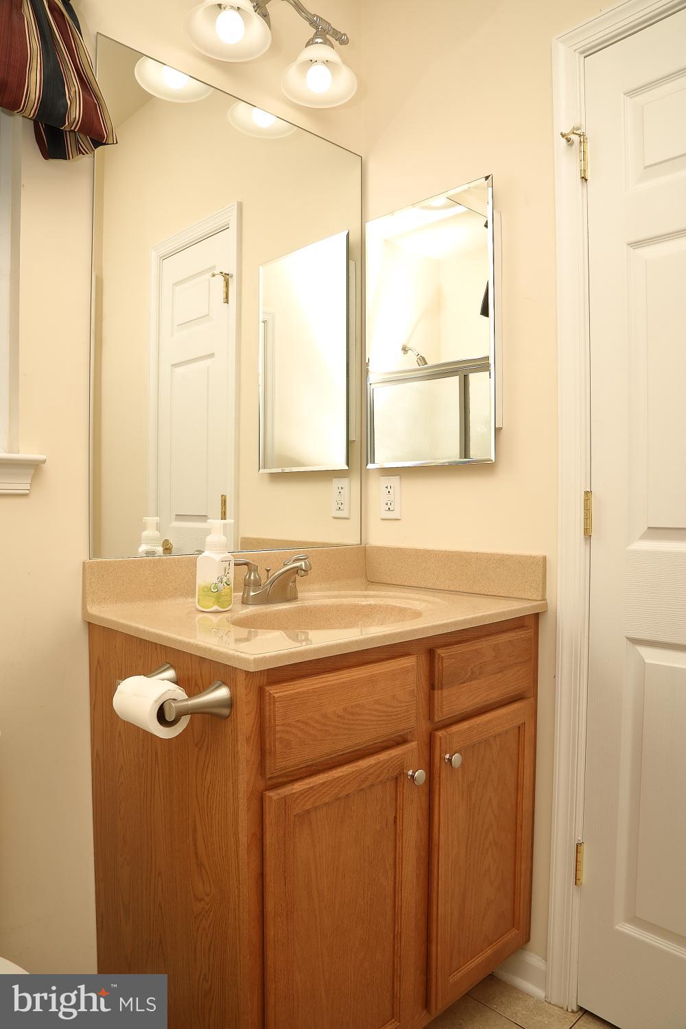 FOUR SEASONS AT ELM TREE - Residential