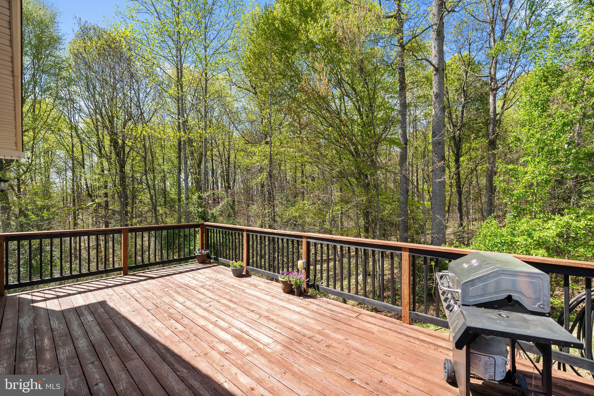 LAUREL RIDGE - Residential