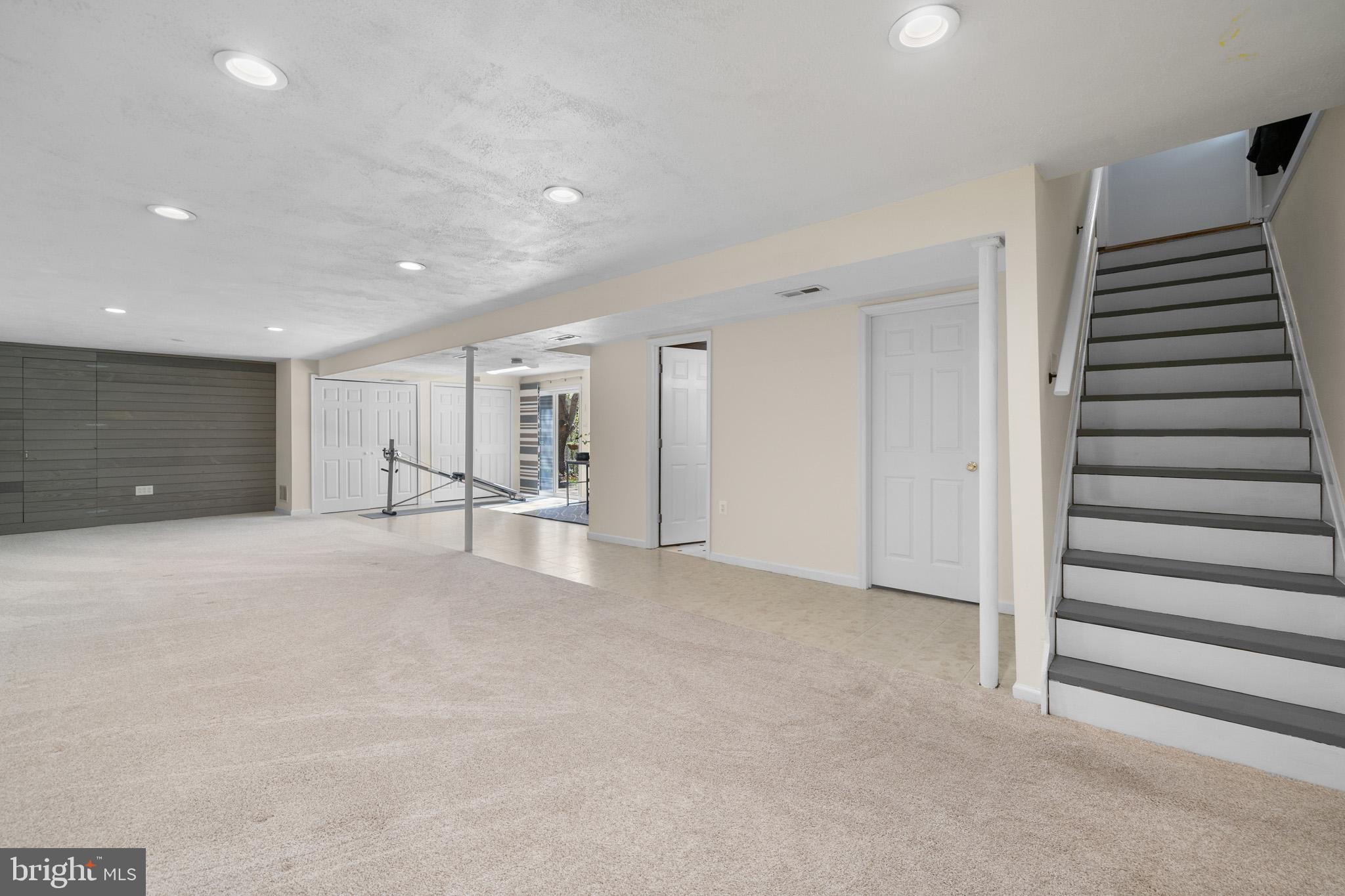 29571 JENNIFER DRIVE