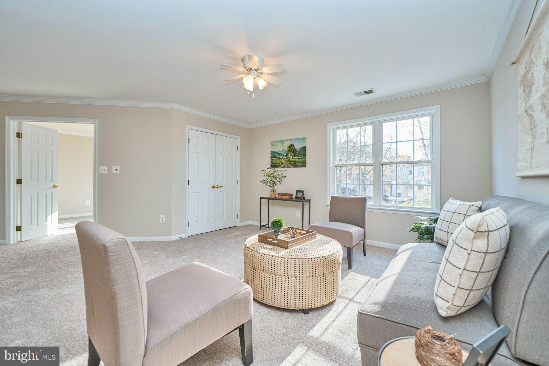 HERITAGE HUNT - Residential