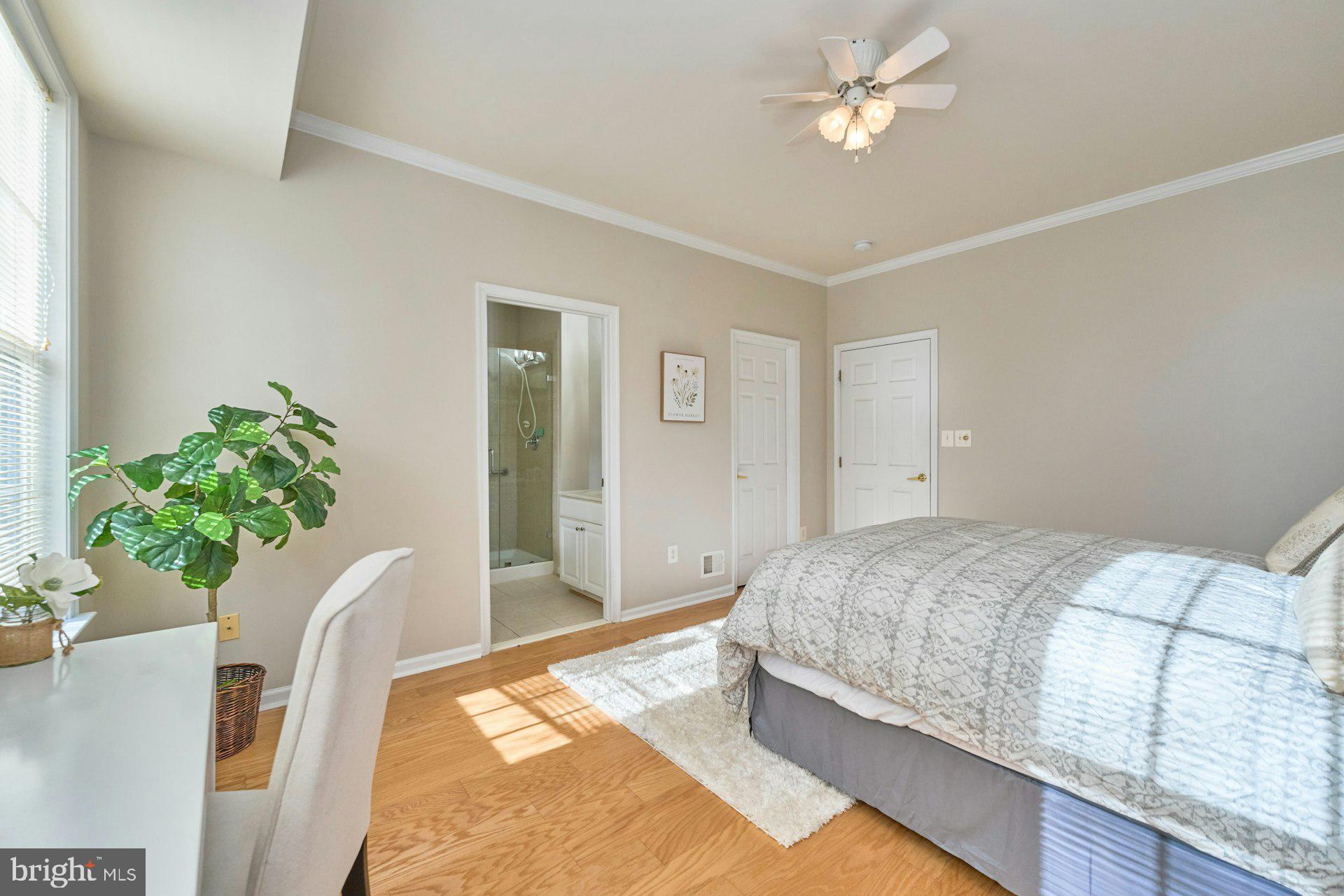 HERITAGE HUNT - Residential