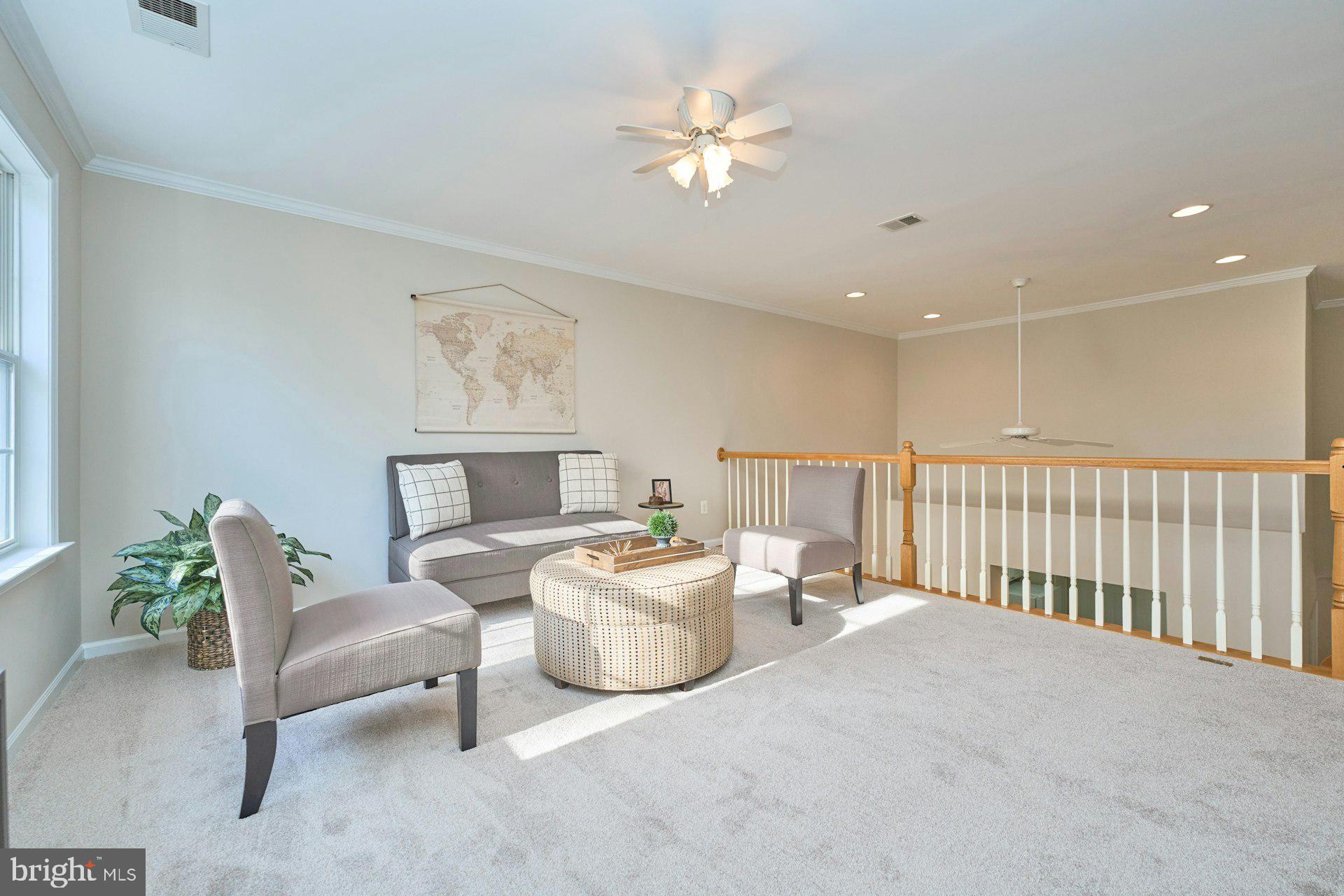 HERITAGE HUNT - Residential