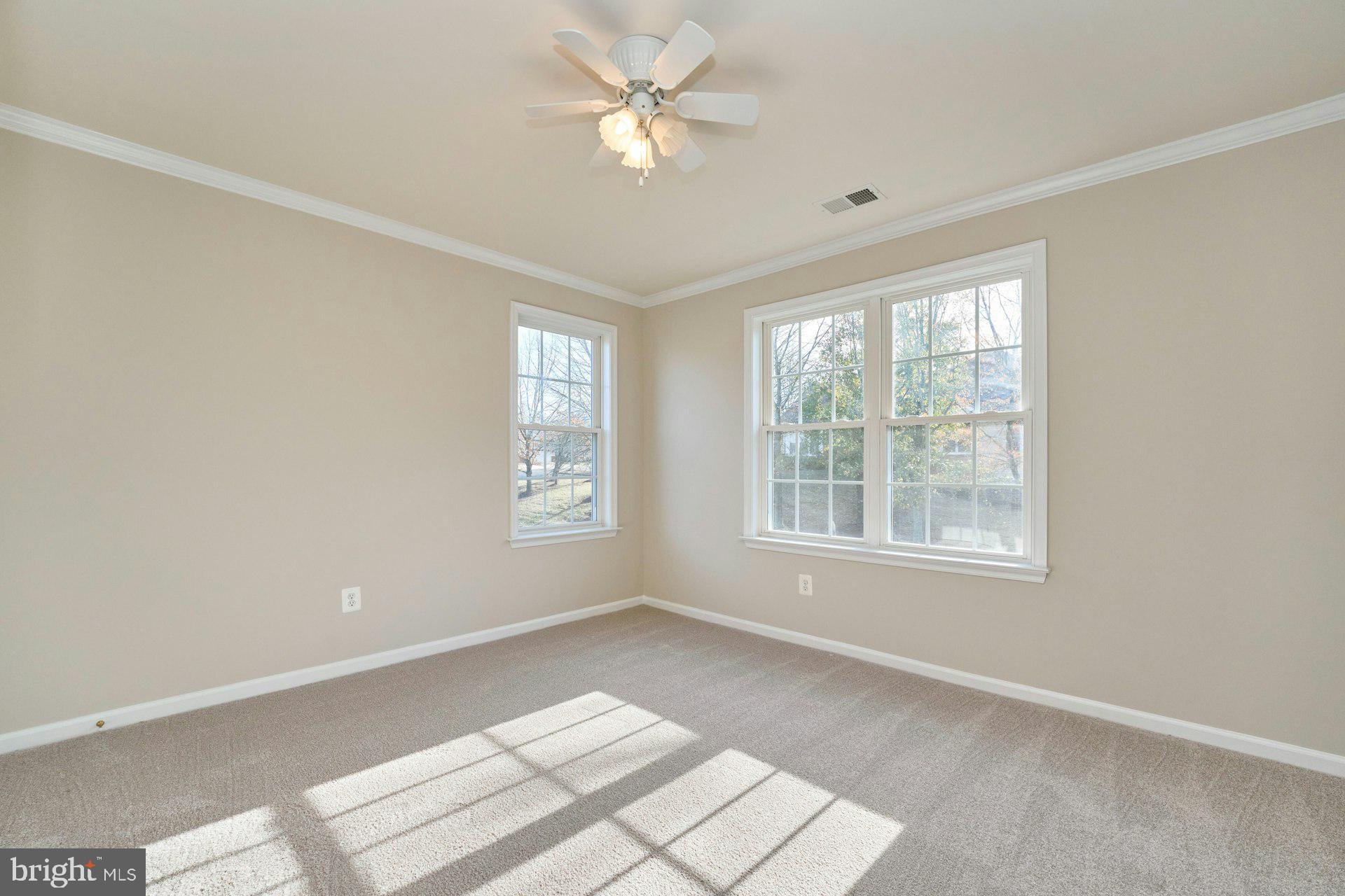 HERITAGE HUNT - Residential