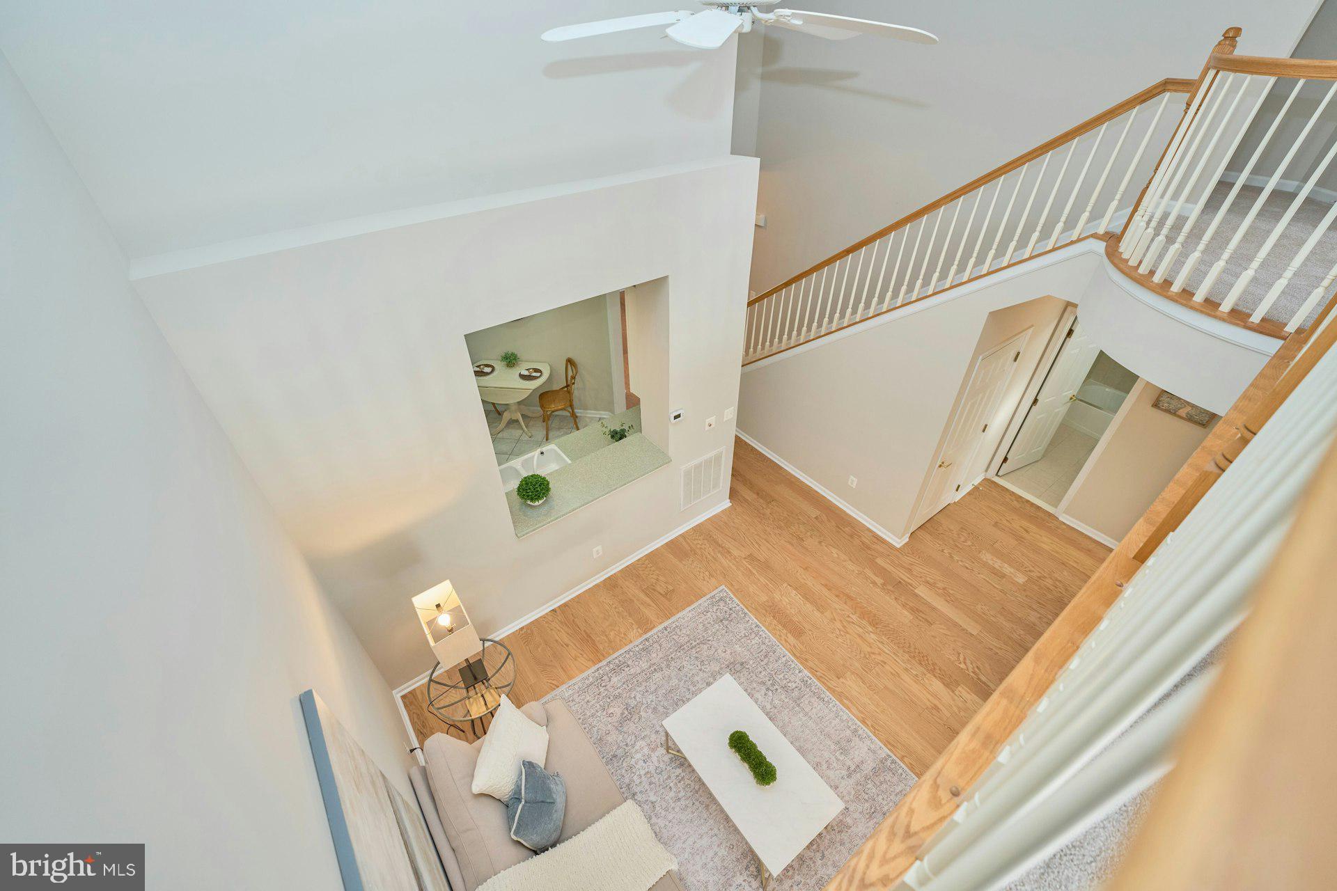 HERITAGE HUNT - Residential