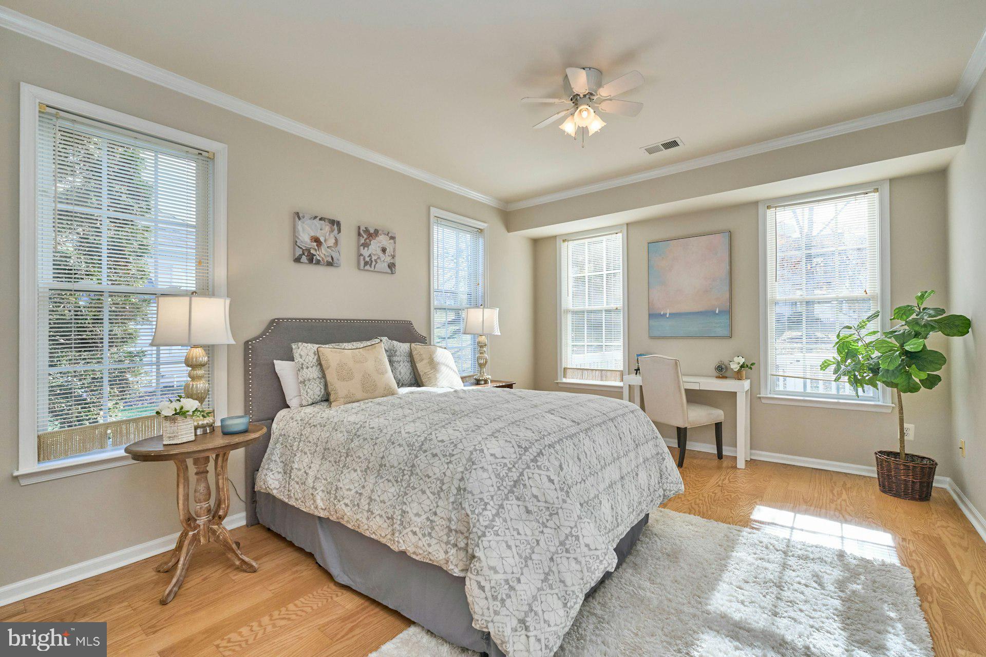 HERITAGE HUNT - Residential