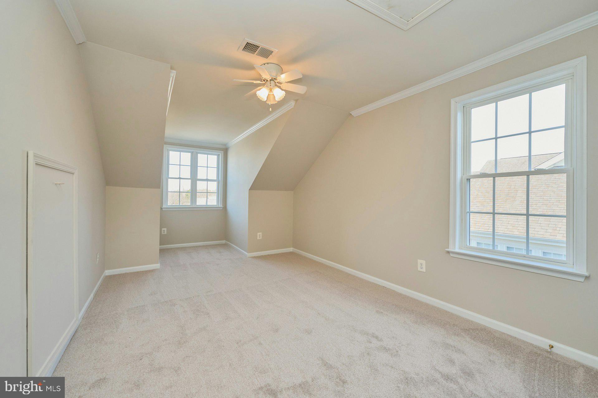 HERITAGE HUNT - Residential