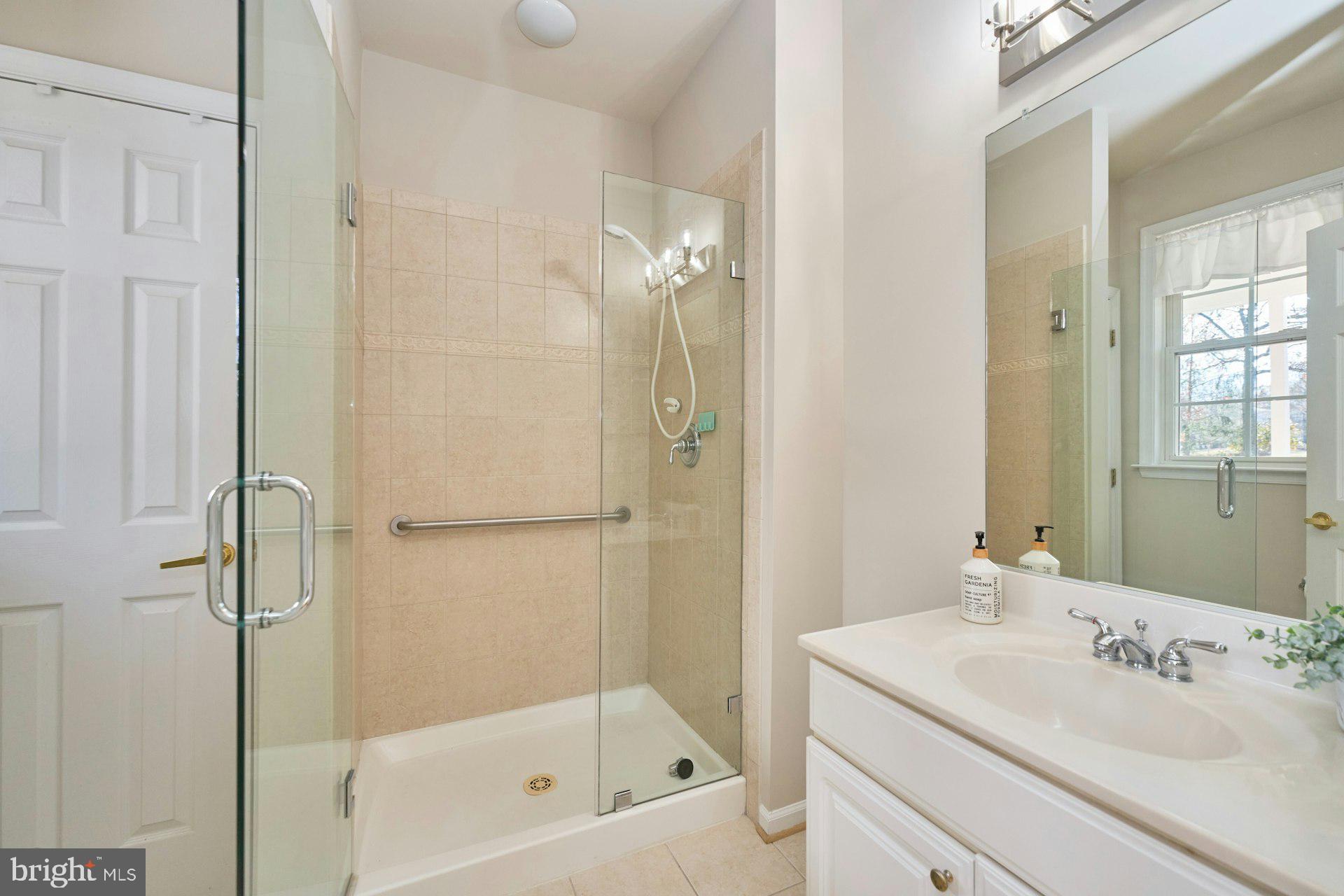 HERITAGE HUNT - Residential