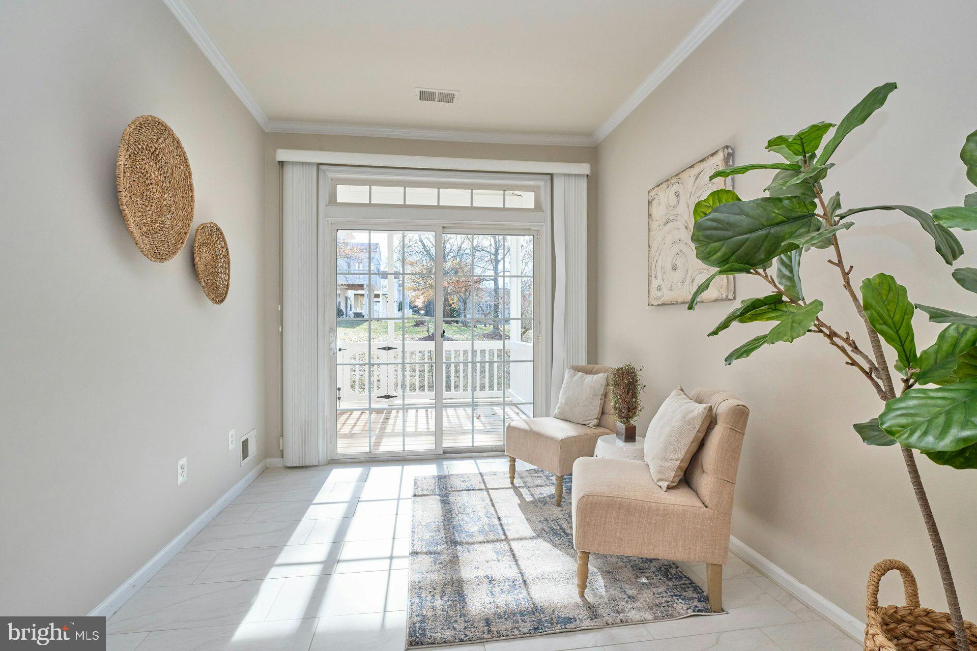 HERITAGE HUNT - Residential